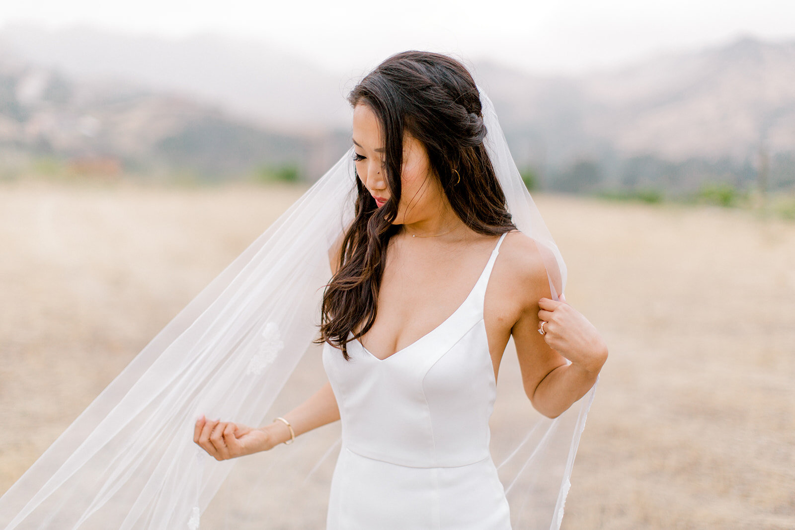 brookeboroughphotography_jasonandJen-8710_websize.jpg