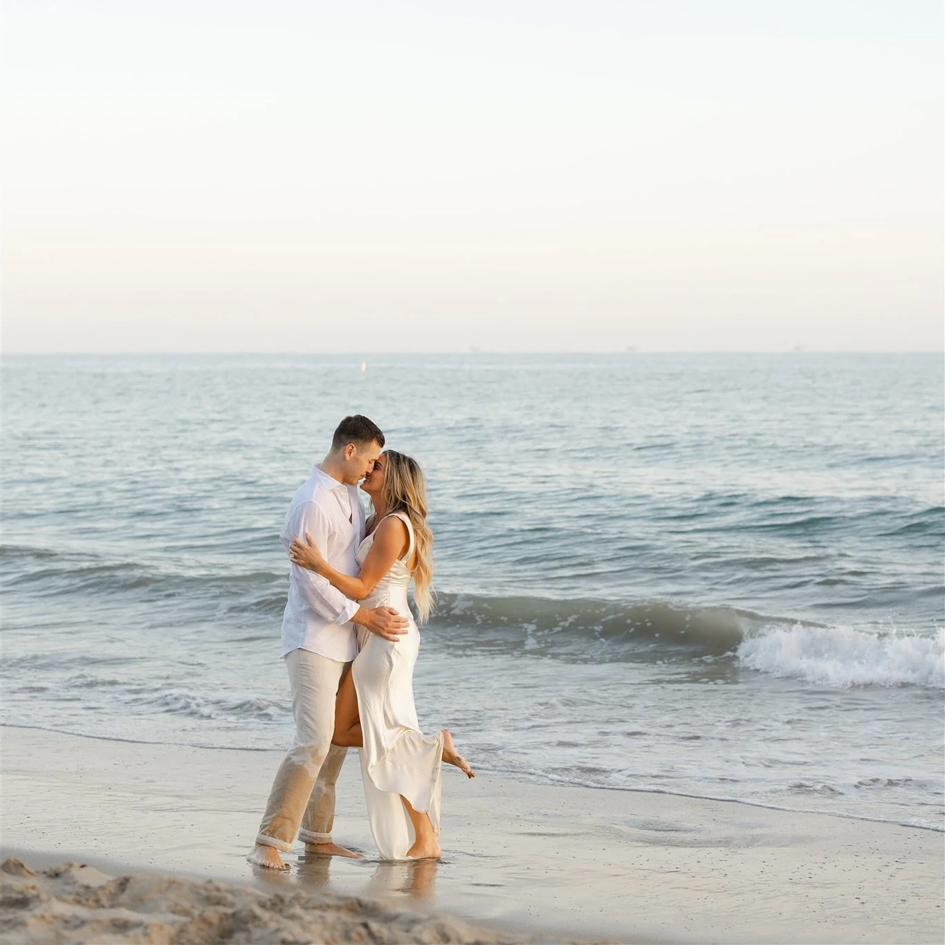 Special day for @zoeeannnn and @jakemacoyyy with @detailsdarling &amp; we cannot wait to celebrate with you!