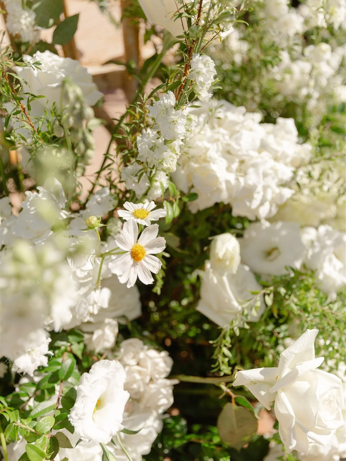 what a fun wedding season it&rsquo;s been. I have so much to share - here&rsquo;s some sneaks from jake &amp; zoe&rsquo;s beautiful day at @santaynezranchevents with @detailsdarling ✨

Coordination &amp; design: @detailsdarling 
Venue: @santaynezranc