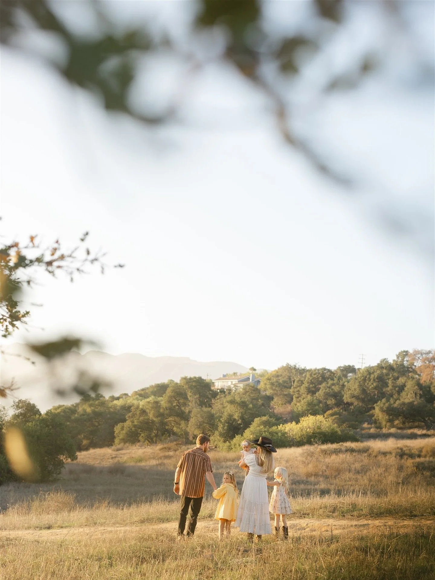 I&rsquo;ve been so busy photographing all the families, 2026 wedding clients, and brands&hellip; what a sweet but full season this is for photographers. I have so many fun ideas in the pipeline for next year including a rebrand and a price increase s