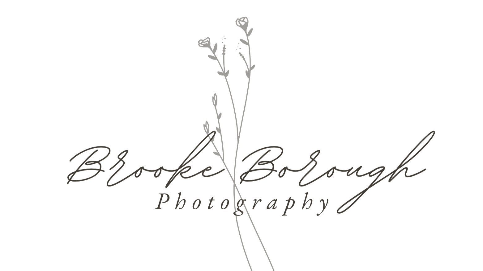 BROOKE BOROUGH