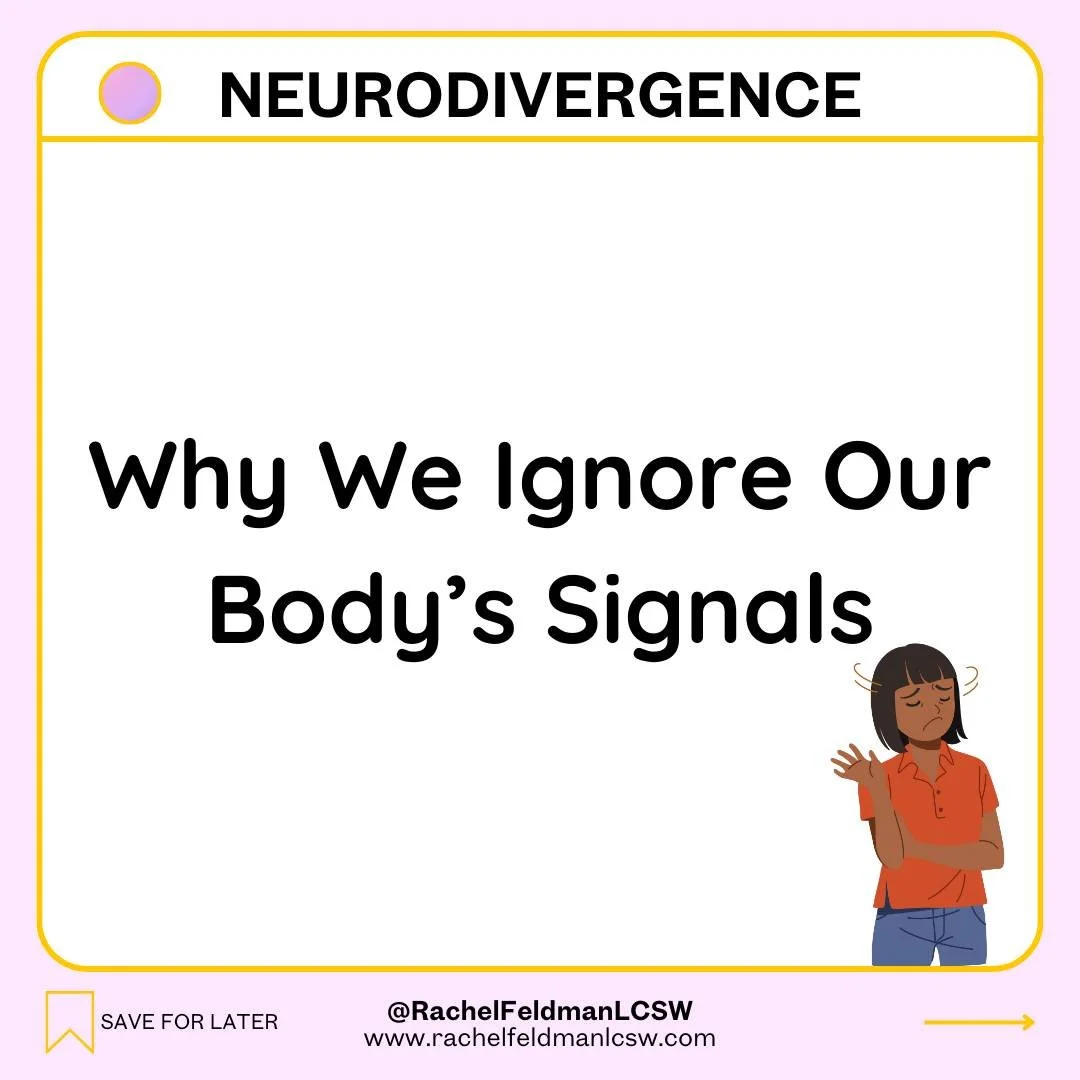 🧠 Why ND Brains Don&rsquo;t &ldquo;Get Used To It&rdquo;

1️⃣ What Is Habituation?
Most people&rsquo;s brains filter out background noise or sensations over time&mdash;like ignoring a buzzing fridge or scratchy tag.

2️⃣ Why ND Brains Process Differ