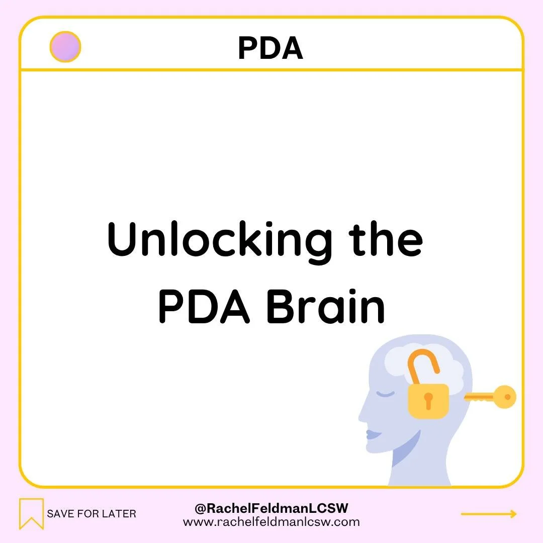 Unlocking the PDA Brain: Dr. Huffman&rsquo;s Neurodynamic Quotient (NDQ) describes how &ldquo;online&rdquo; a PDA brain is in the moment. It&rsquo;s a nervous system snapshot, not a judgment of the child.

The formula: Dynamic Safety x Dynamic Capaci