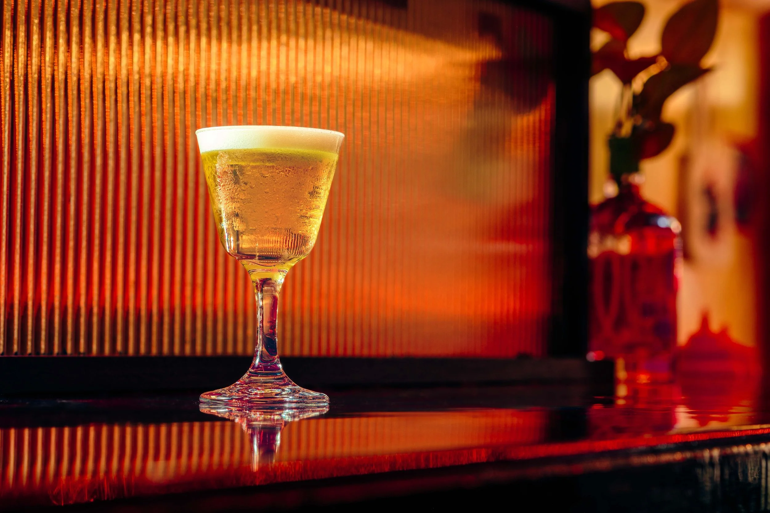 I had the pleasure of shooting this delicious beauty, "Michela-di-da" by @jackgreggg for his submission to the @worldclass competition.

Thank you Jack for asking me to shoot and then taste a few of these, it's my favourite way to work 😏🤌
