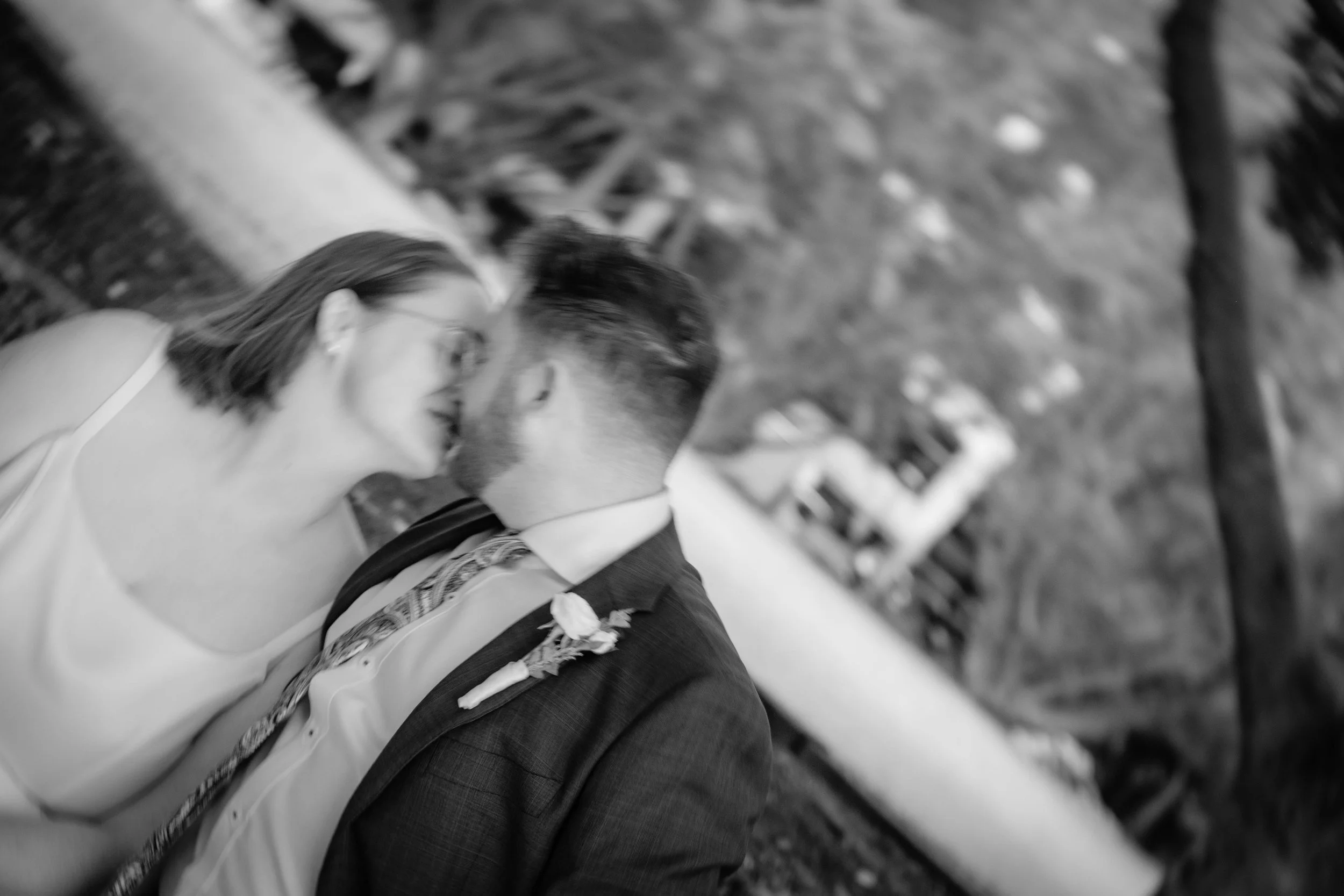 27.03.26 Jared Riley & Louisa Wilso_Ceremony_343.jpg