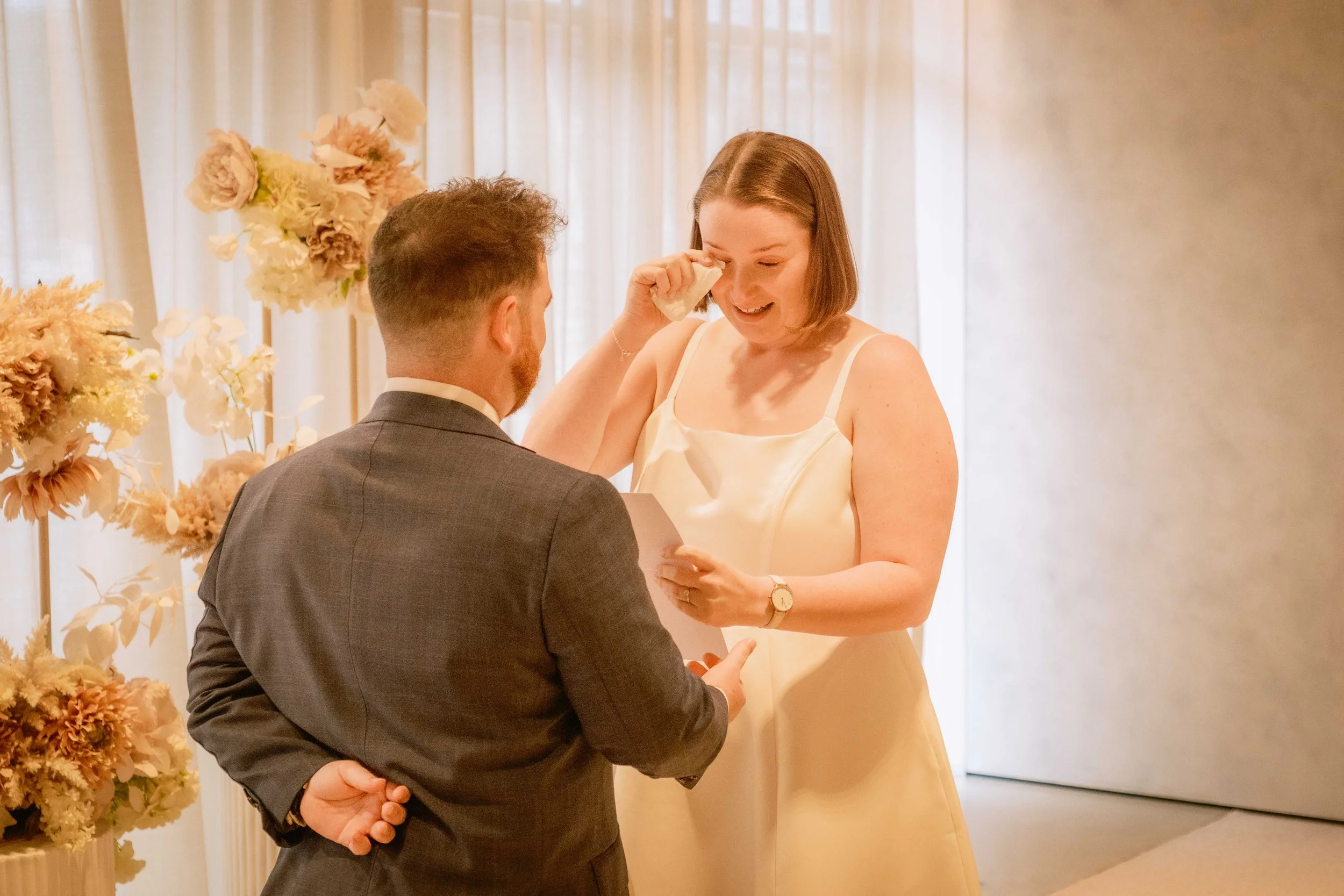 27.03.26 Jared Riley & Louisa Wilso_Ceremony_395.jpg