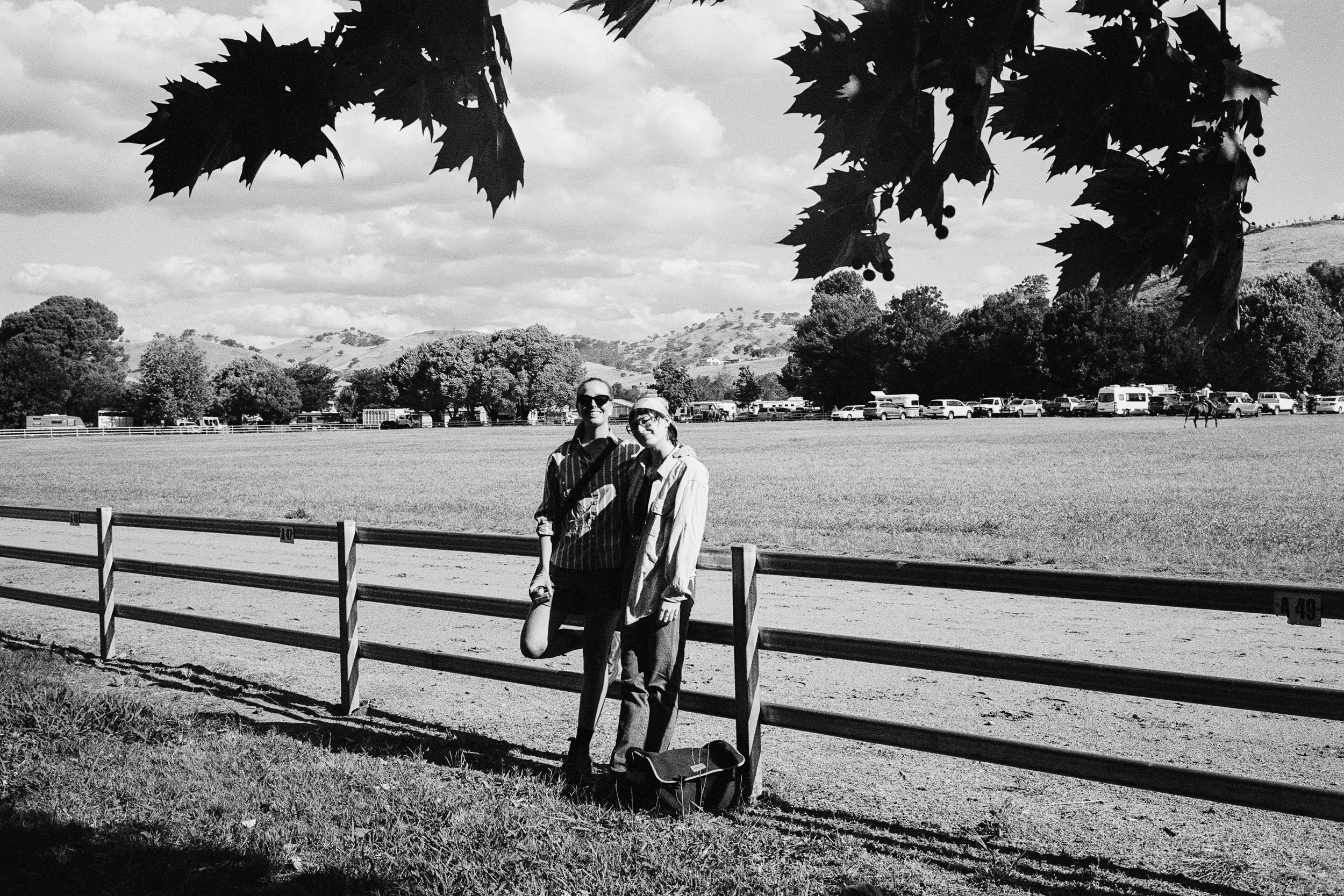 29.11.25 Leica M5 Ilford XP2 400_Gundagai Rodeo_002.jpg