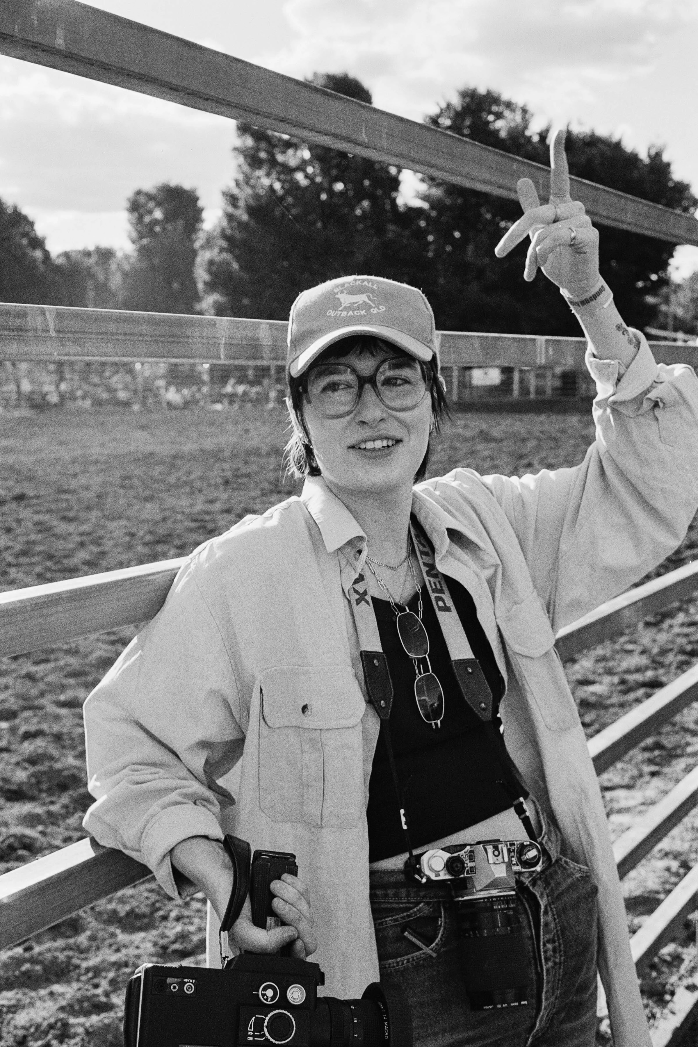 29.11.25 Leica M5 Ilford XP2 400_Gundagai Rodeo_035.jpg