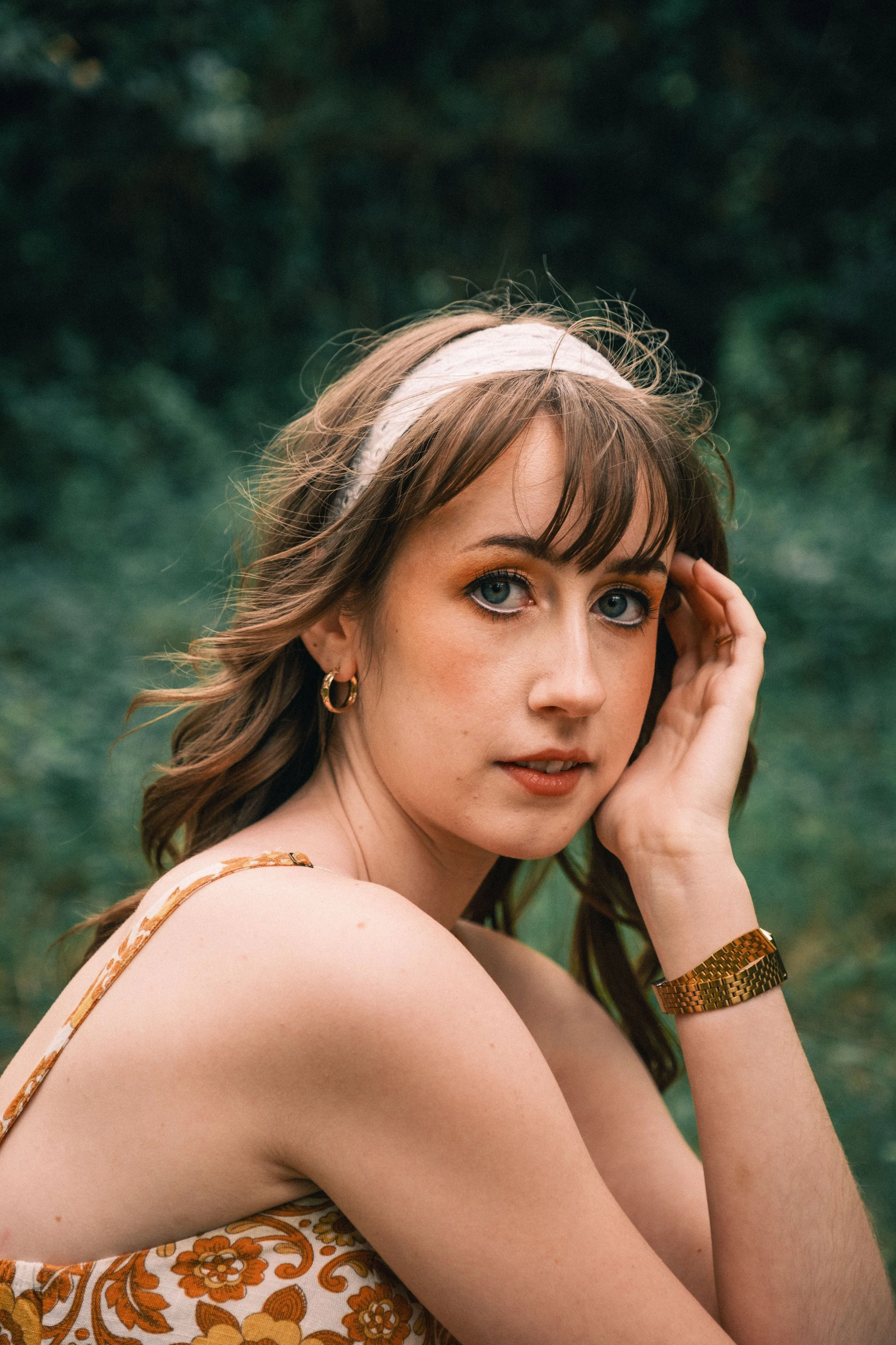 22.04.24 Charlotte Grace_030.jpg