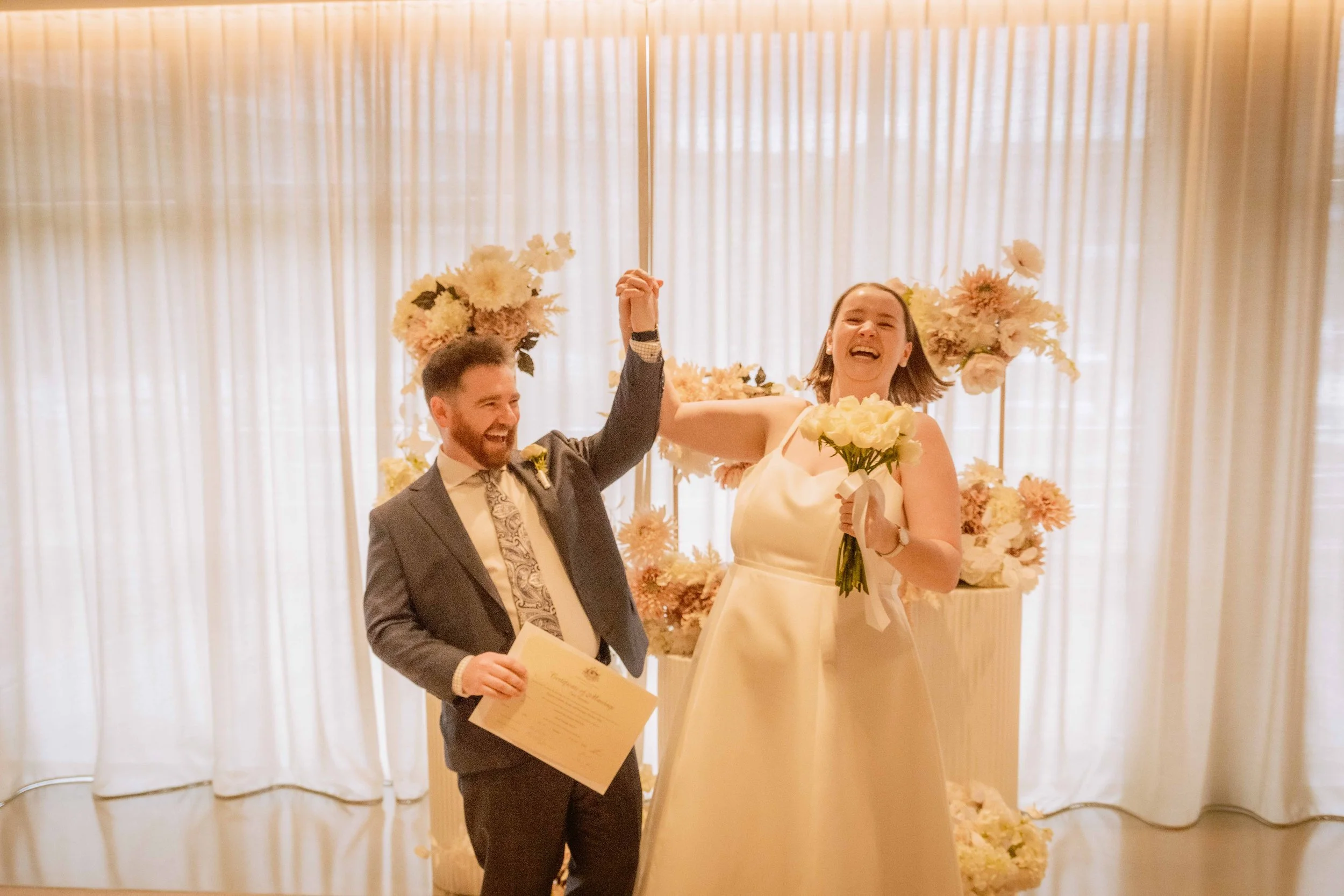 27.03.26 Jared Riley & Louisa Wilso_Ceremony_483.jpg