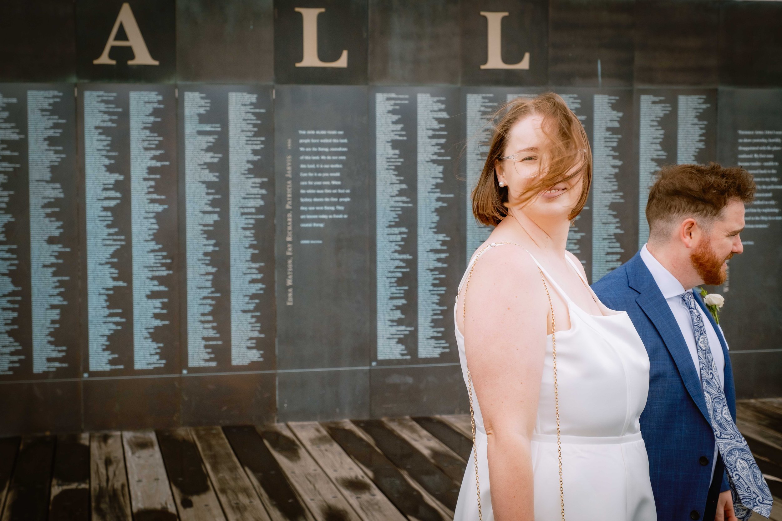 27.03.26 Jared Riley & Louisa Wilso_Ceremony_223.jpg