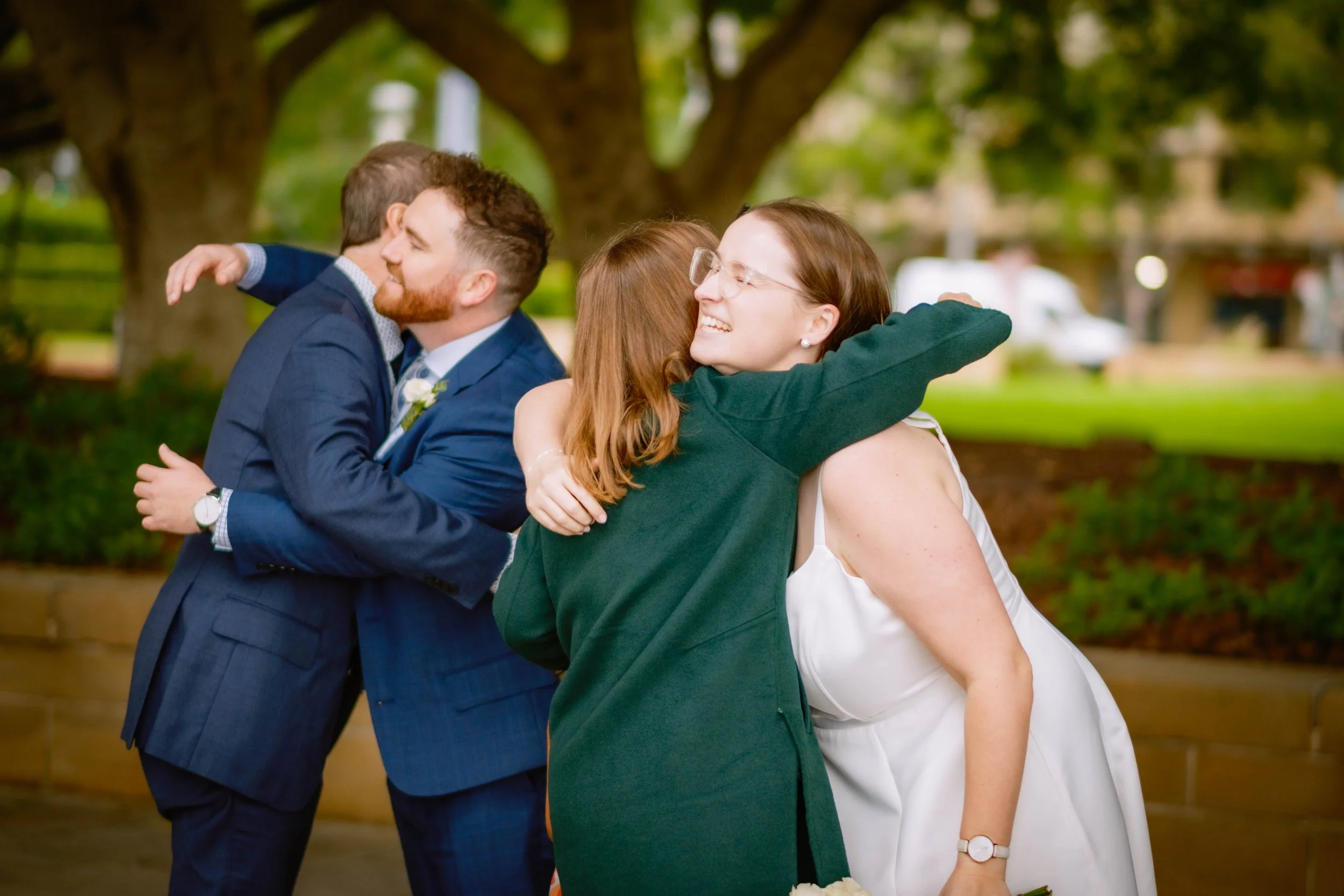 27.03.26 Jared Riley & Louisa Wilso_Ceremony_286.jpg