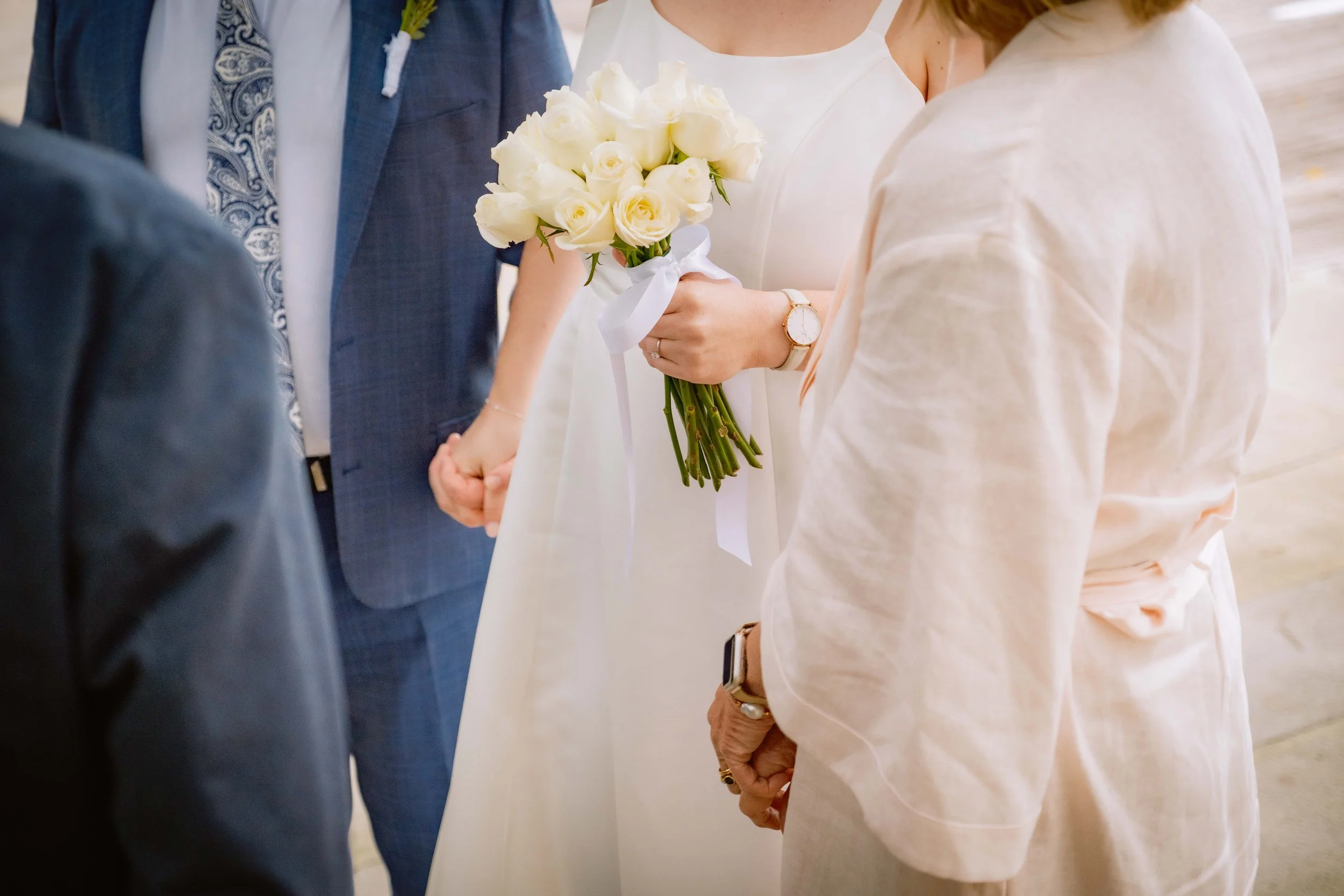 27.03.26 Jared Riley & Louisa Wilso_Ceremony_329.jpg