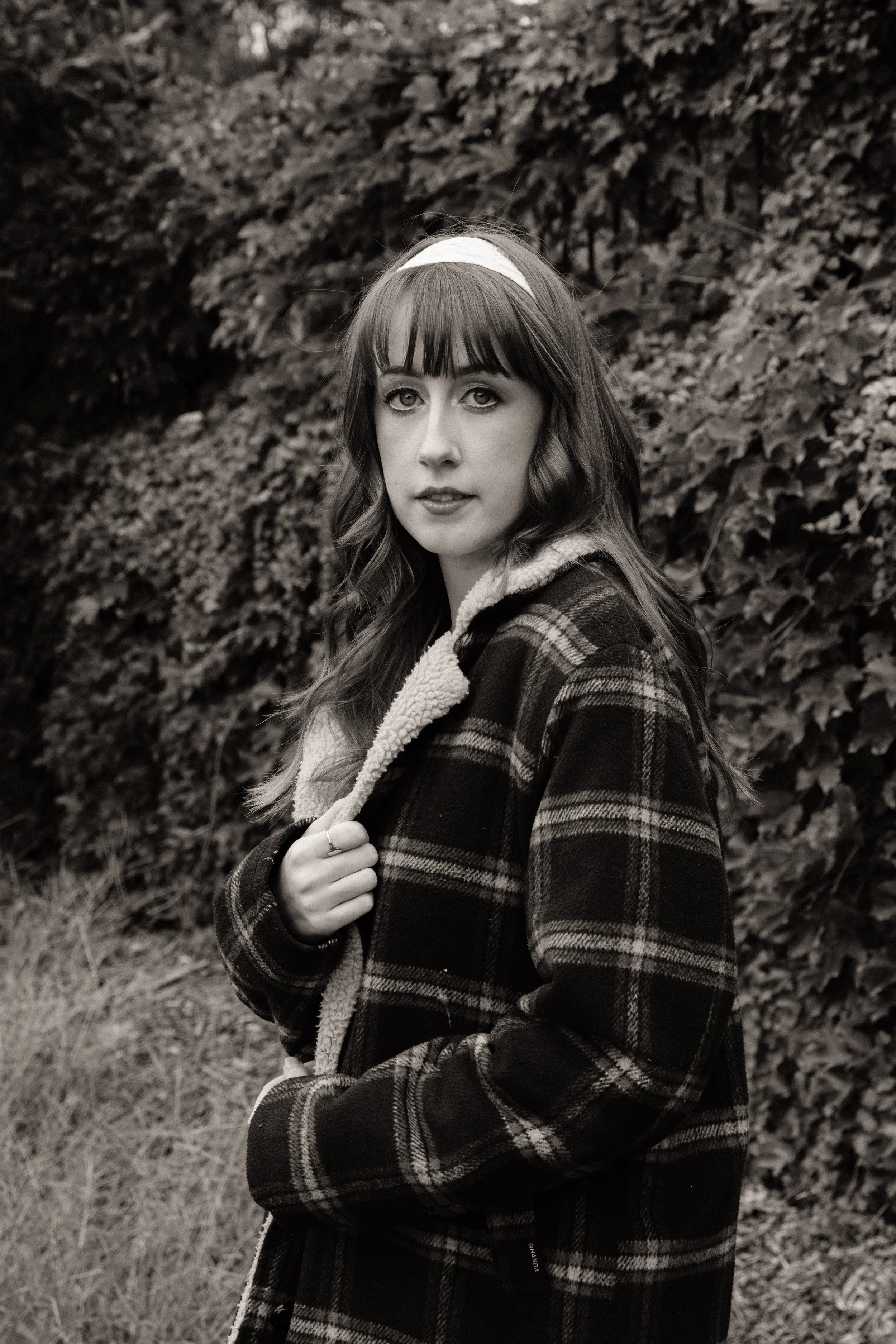 22.04.24 Charlotte Grace_003.jpg