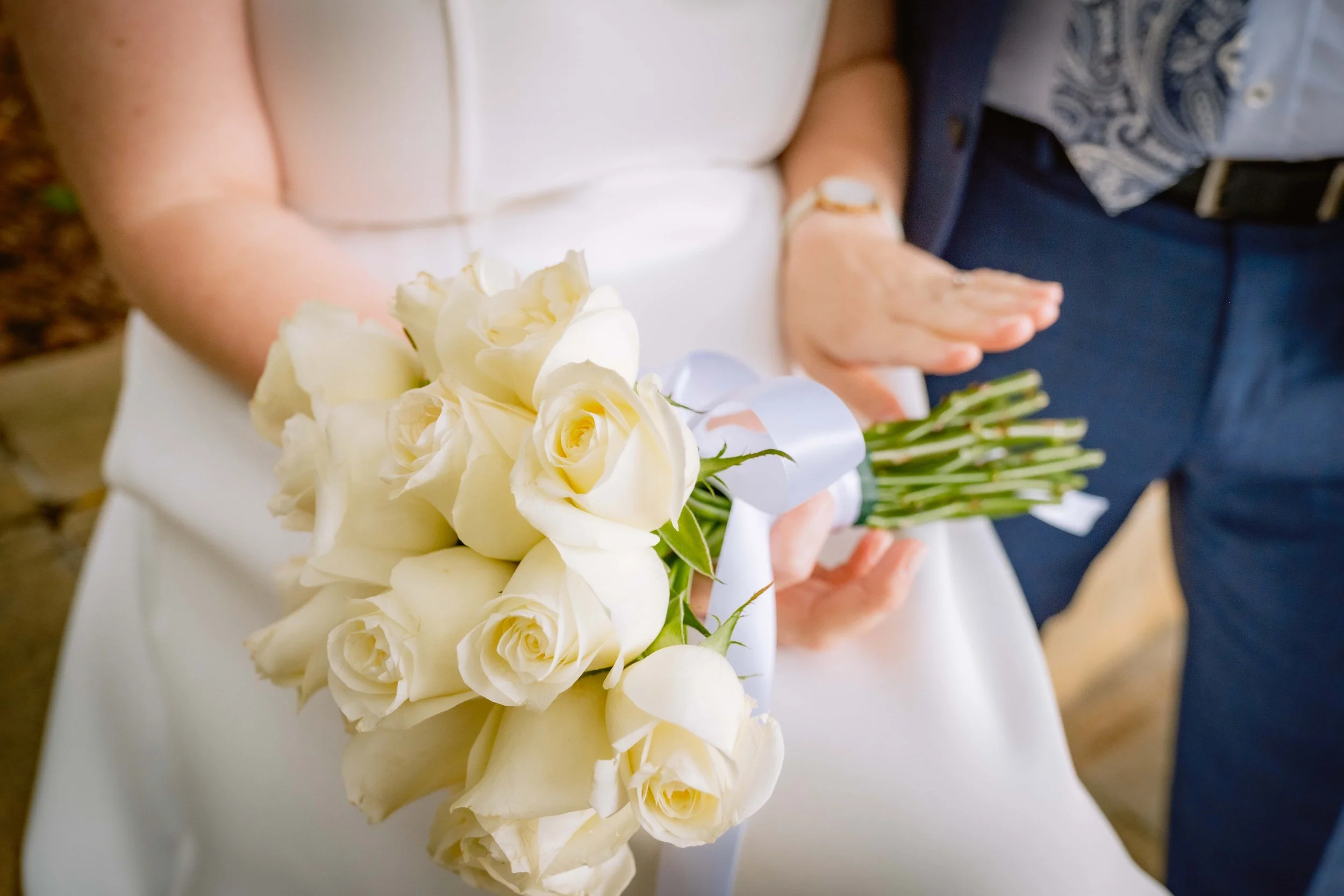 27.03.26 Jared Riley & Louisa Wilso_Ceremony_351.jpg