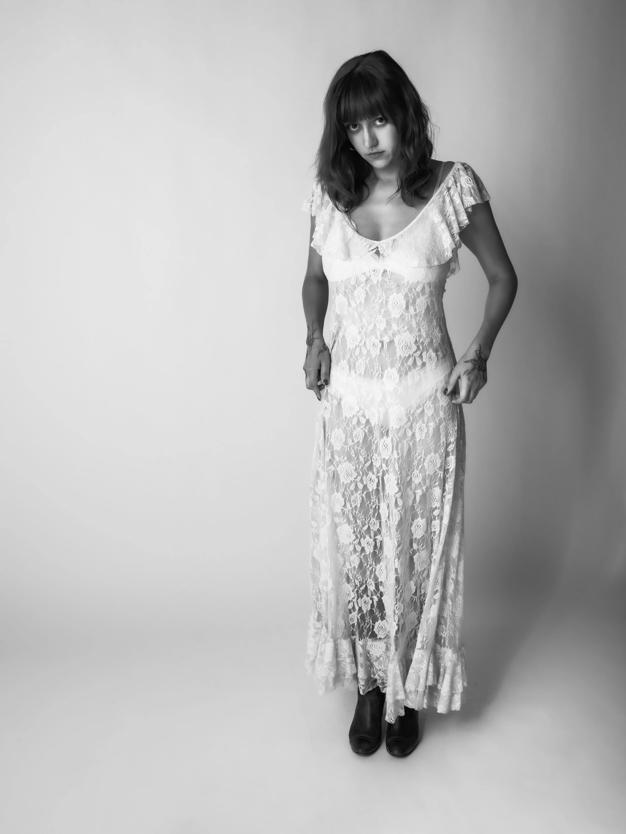 24.02.26 Harriet Bridges - Webb_Studio_064.jpg