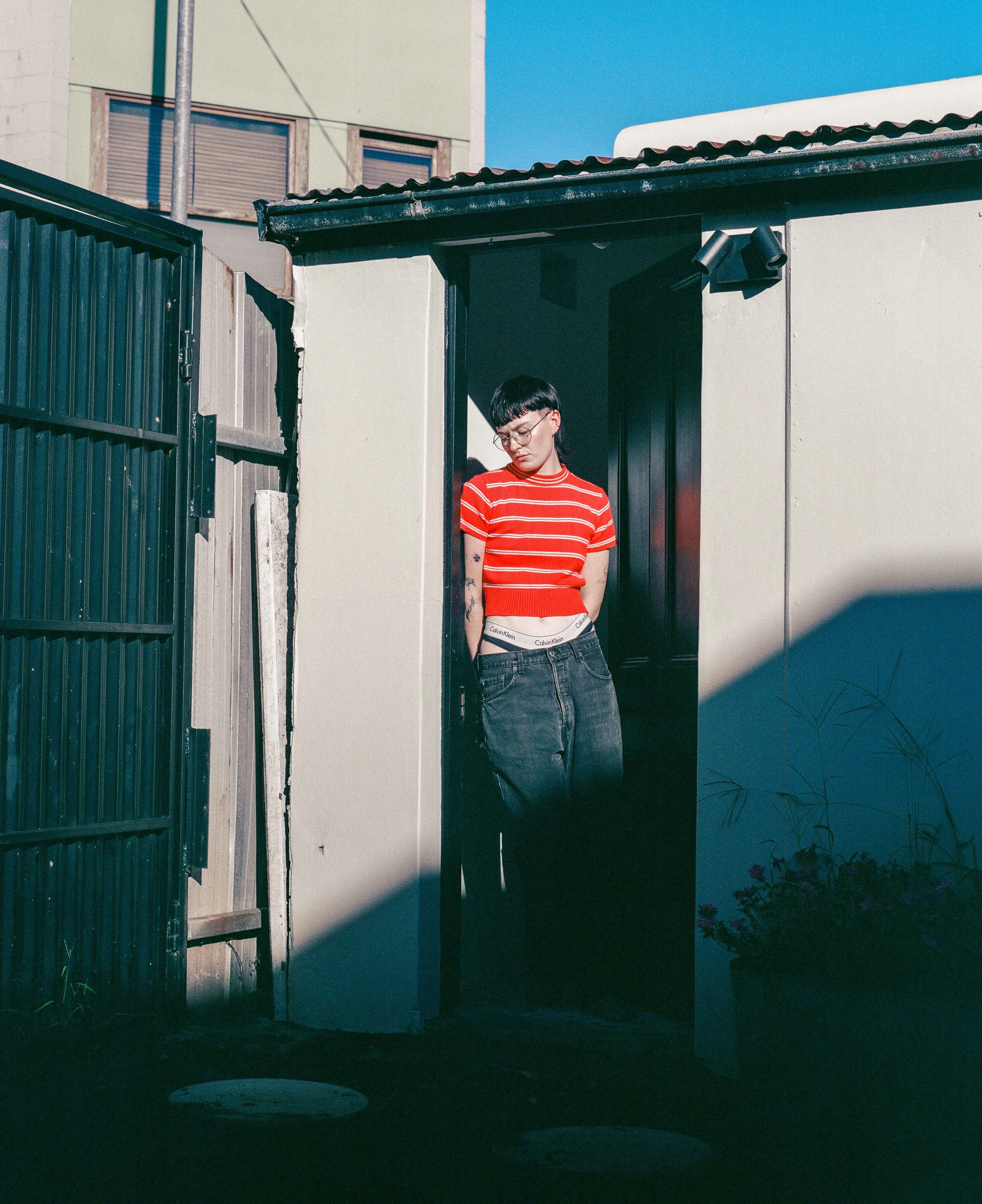 09.04.26 Pentax 67 Portra 400 Anna McGirr_Roll3_009.jpg