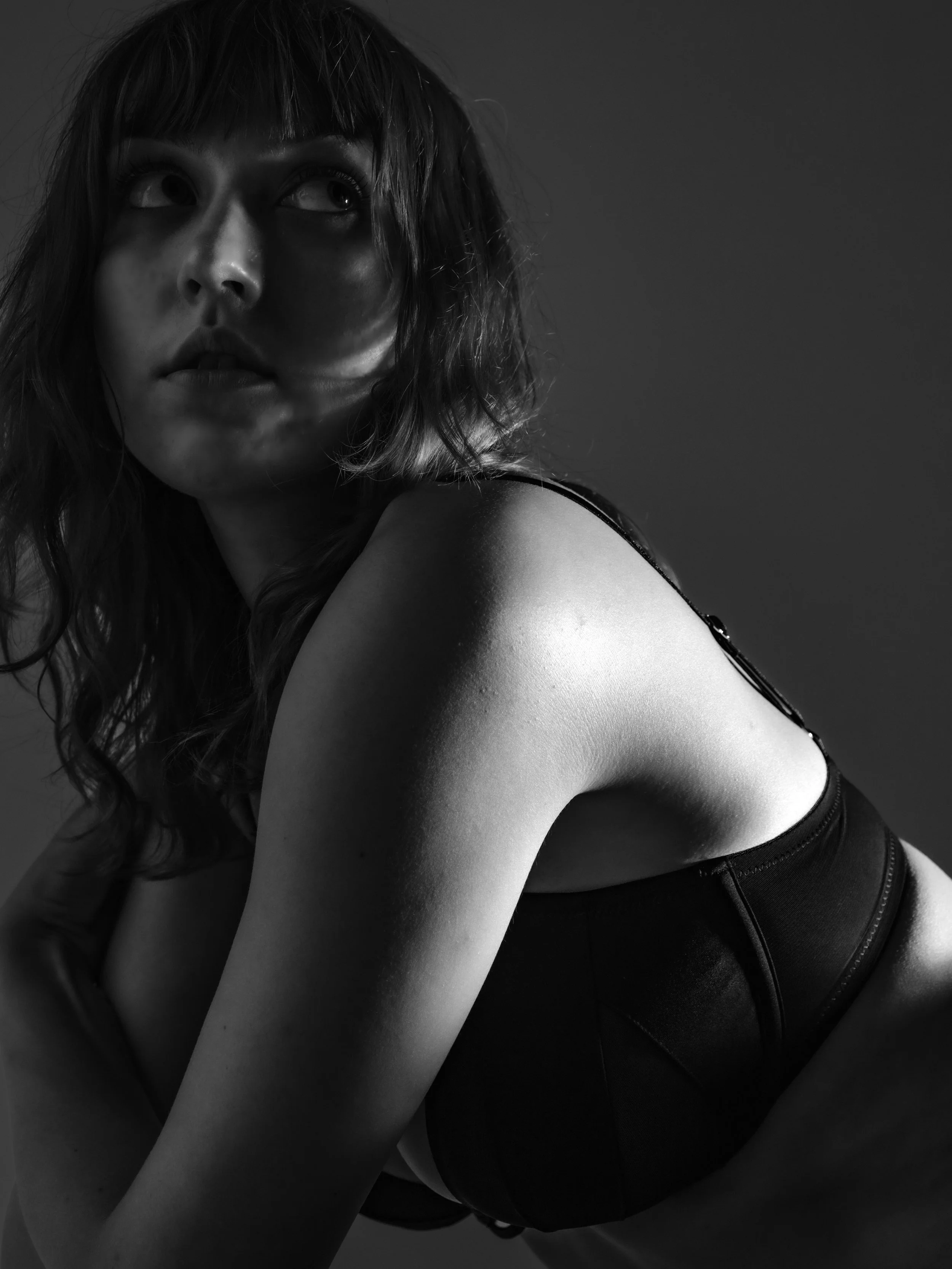 24.02.26 Harriet Bridges - Webb_Studio_320.jpg
