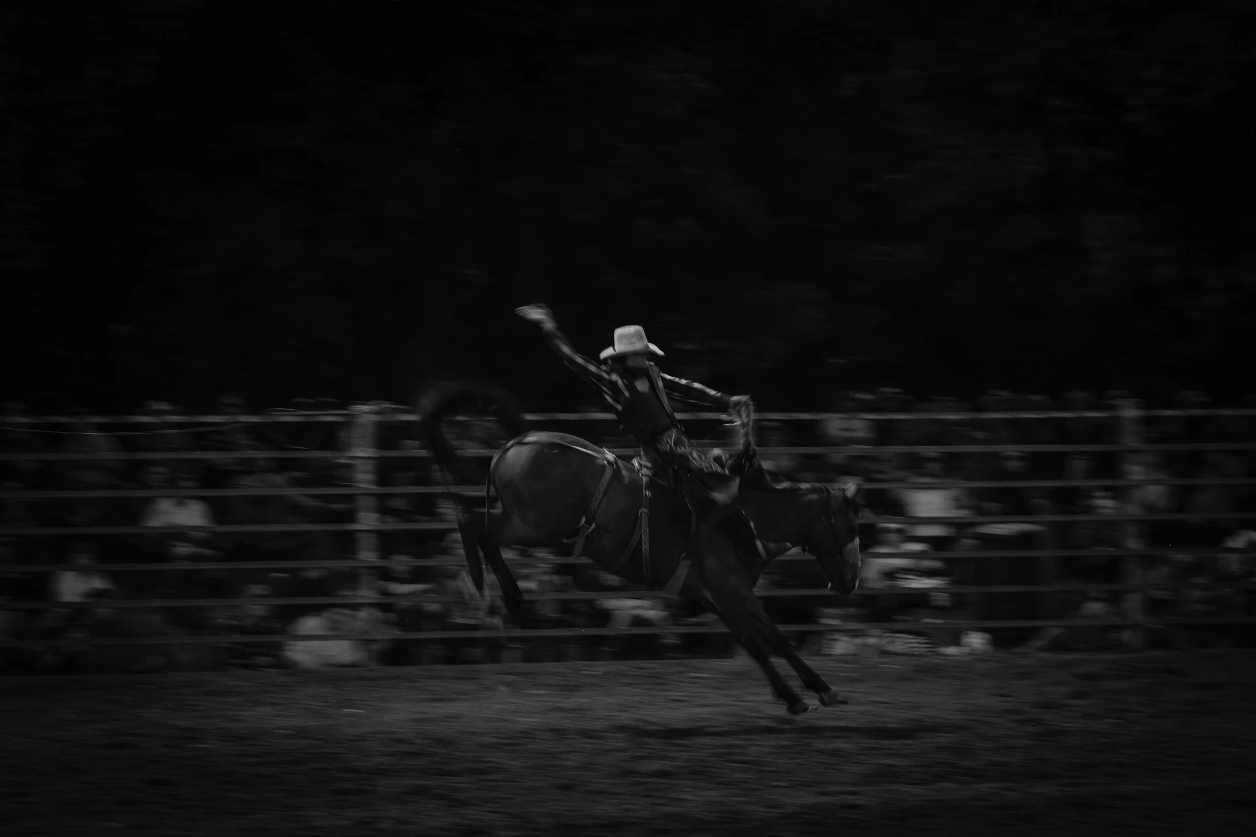 29.11.25 Gundagai Rodeo_FujiXT5_543.jpg