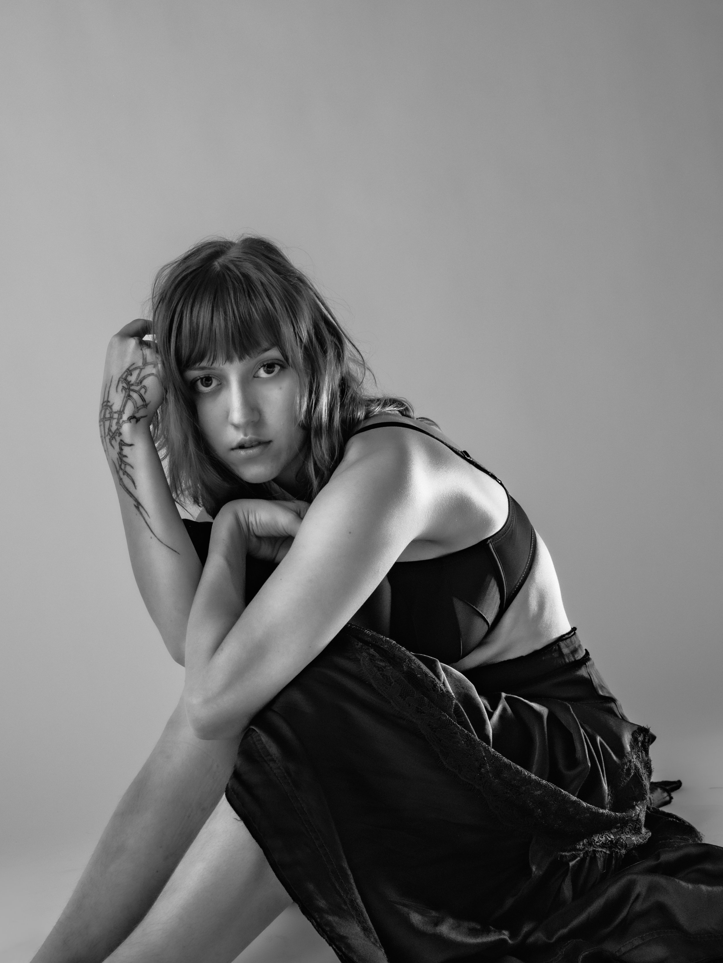 24.02.26 Harriet Bridges - Webb_Studio_272-2.jpg