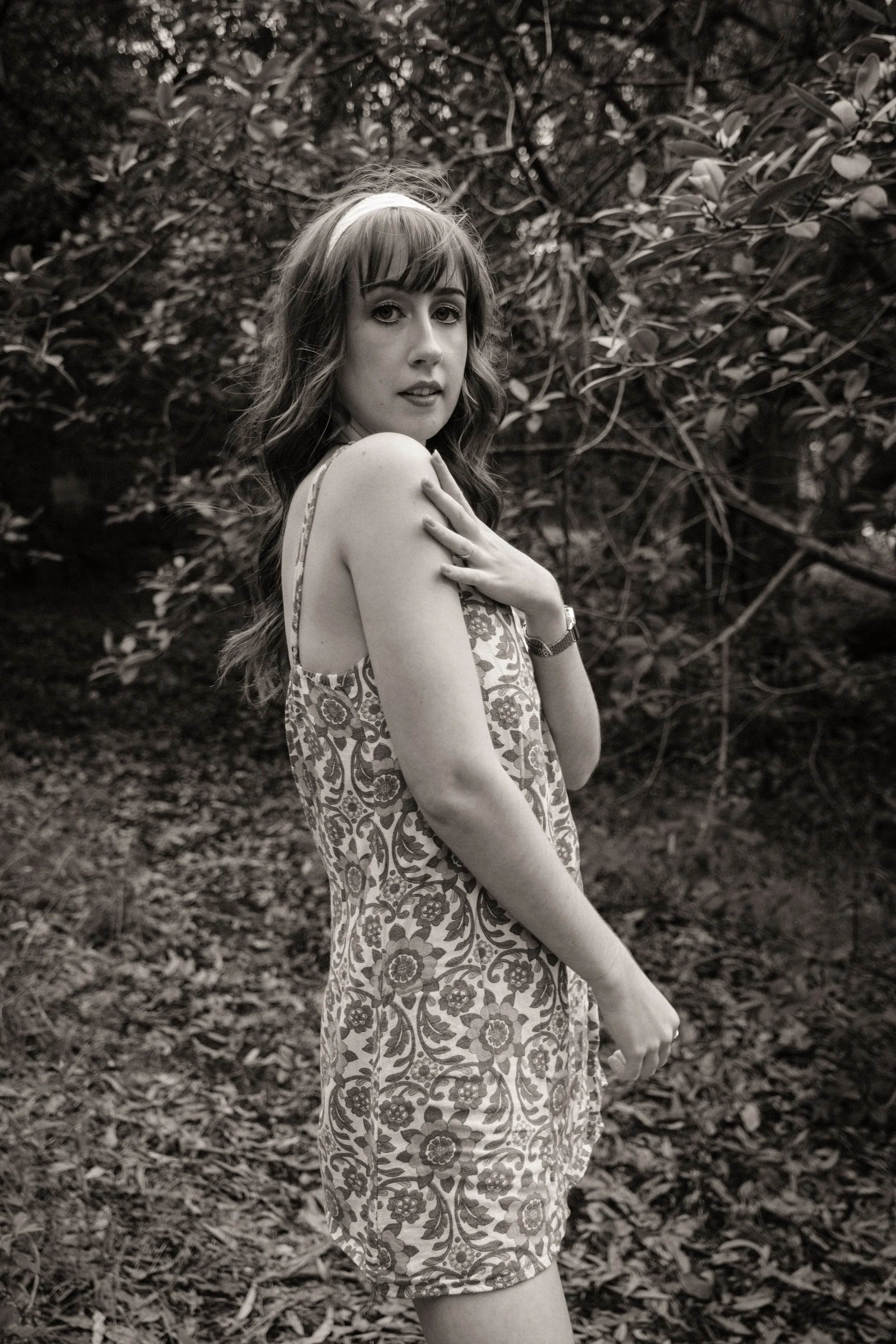 22.04.24 Charlotte Grace_025.jpg