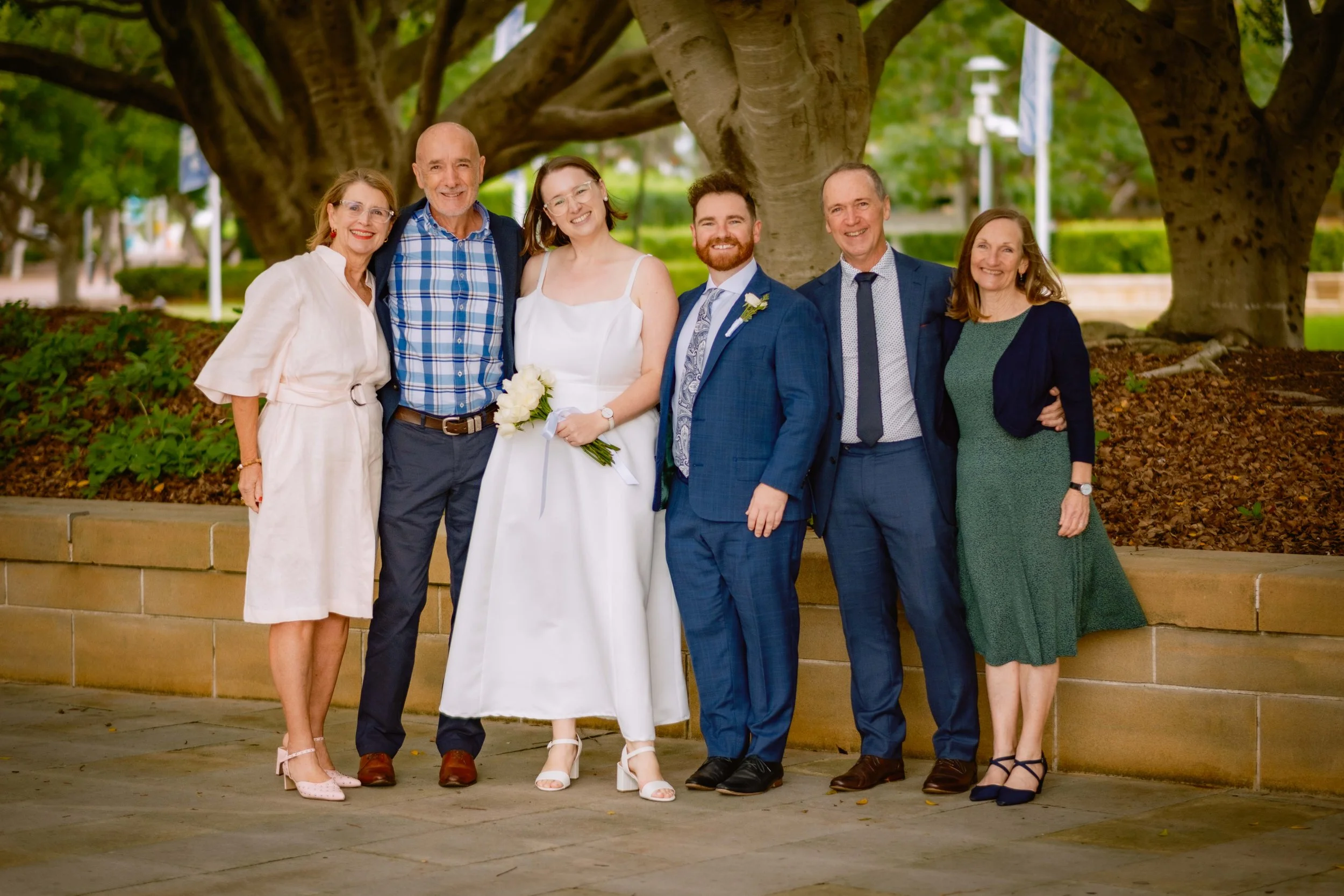 27.03.26 Jared Riley & Louisa Wilso_Ceremony_310.jpg