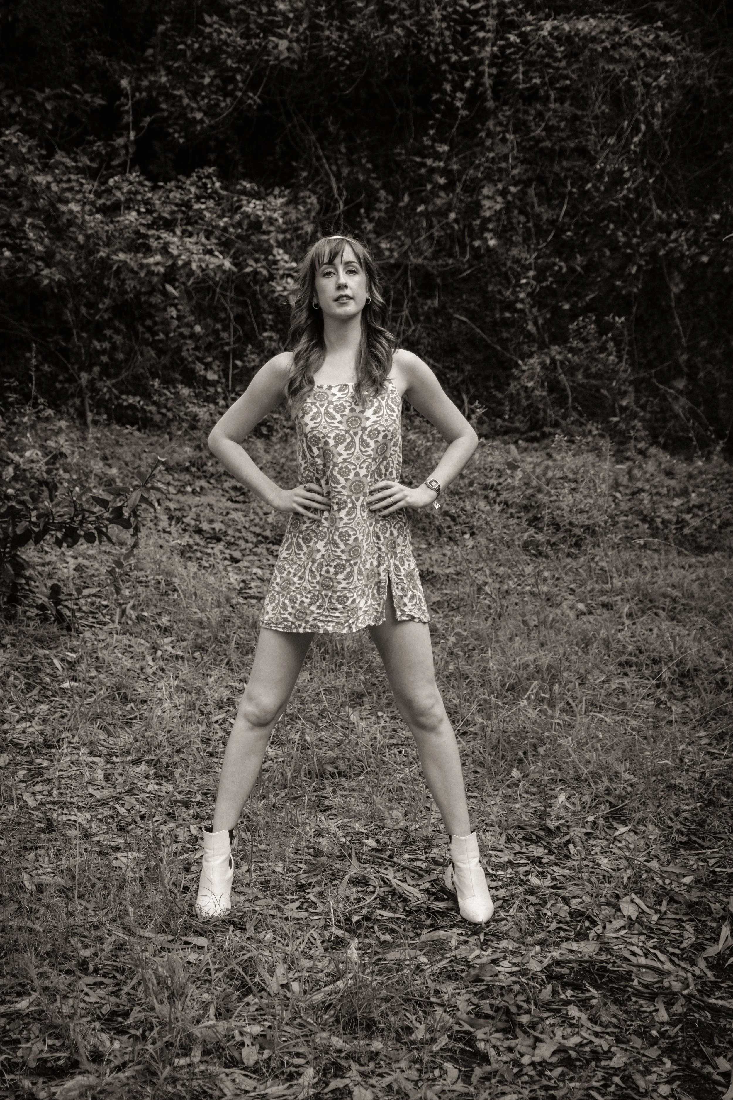 22.04.24 Charlotte Grace_018.jpg