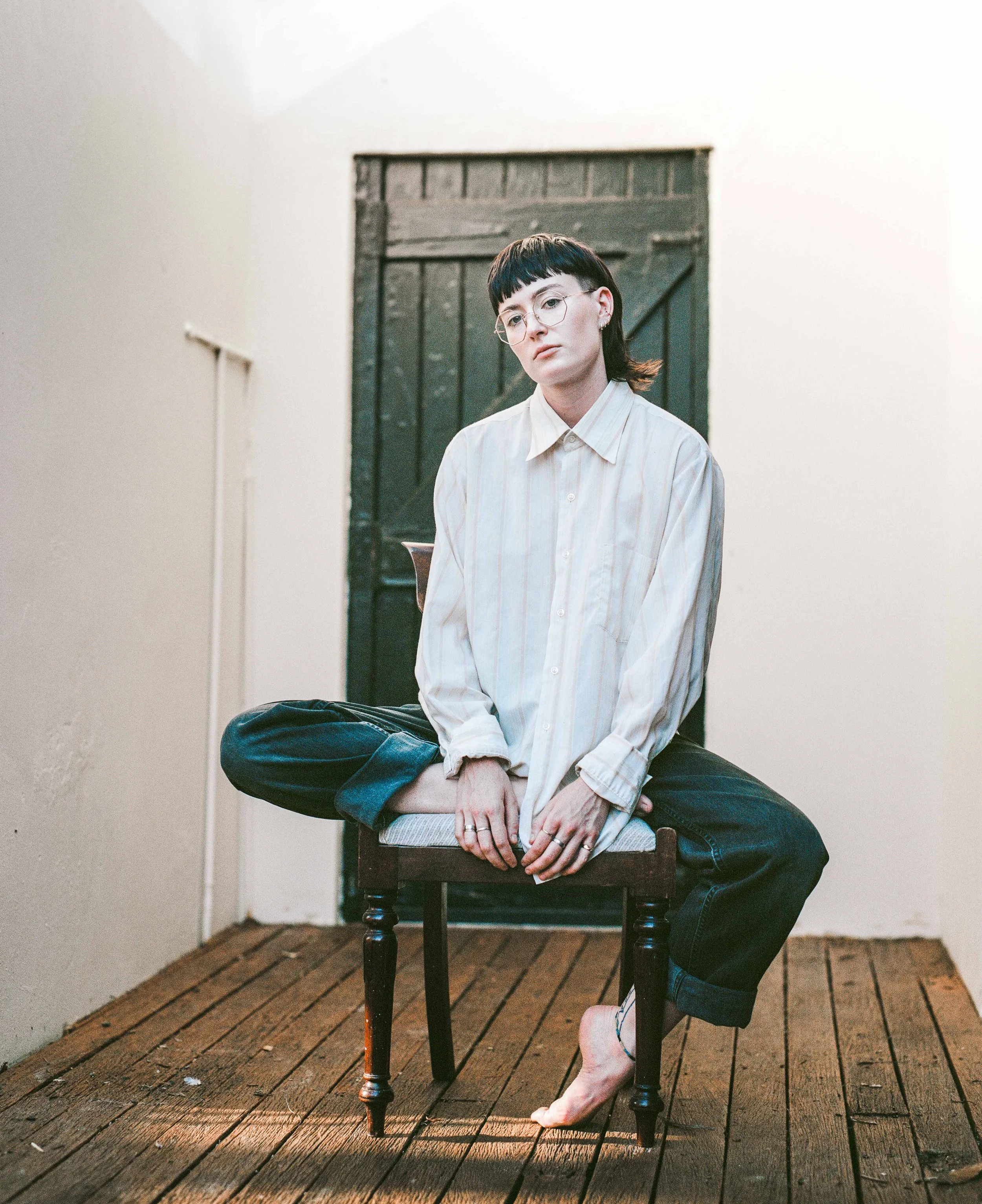 09.04.26 Pentax 67 Portra 400 Anna McGirr_Roll3_008.jpg