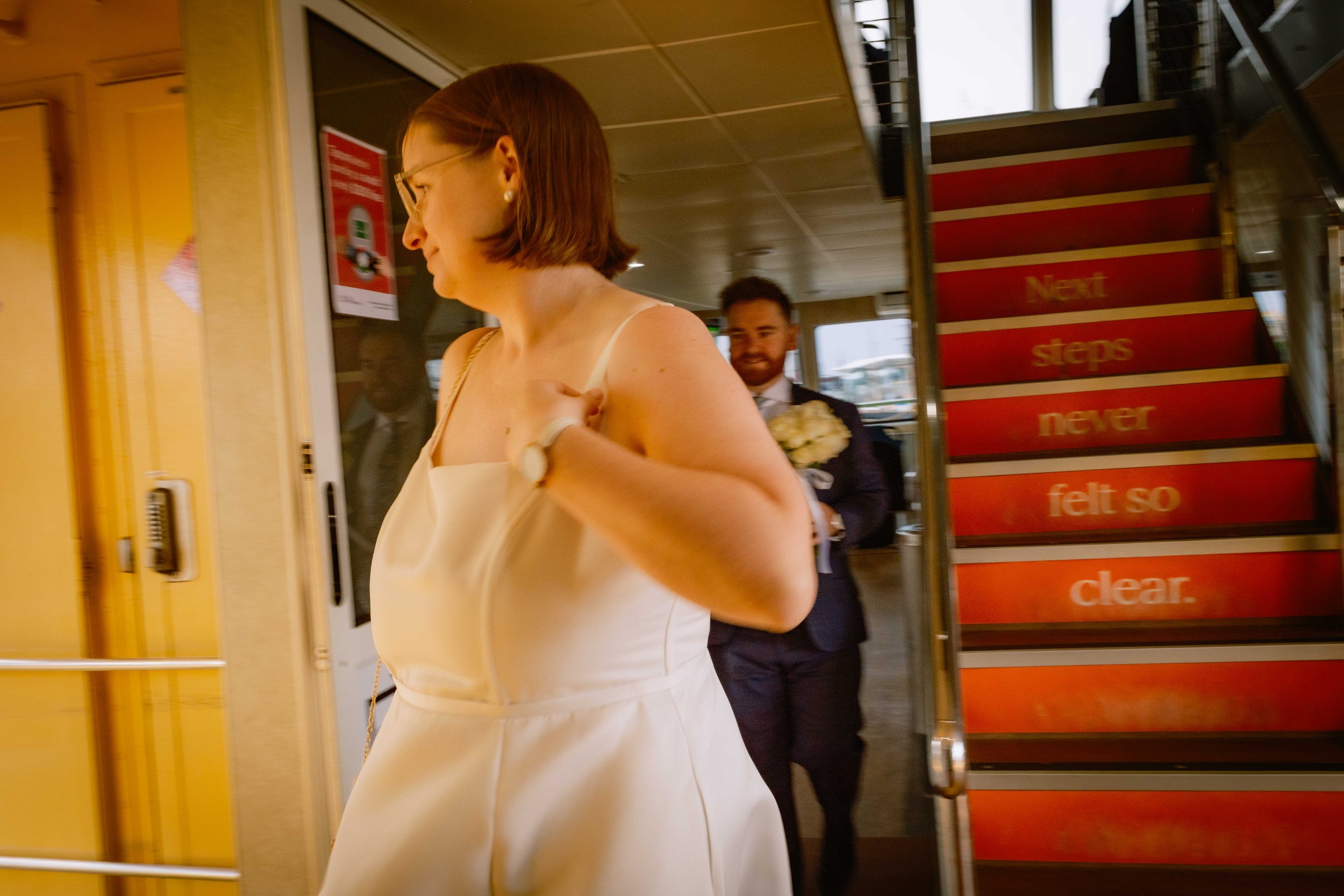 27.03.26 Jared Riley & Louisa Wilso_Ceremony_185.jpg