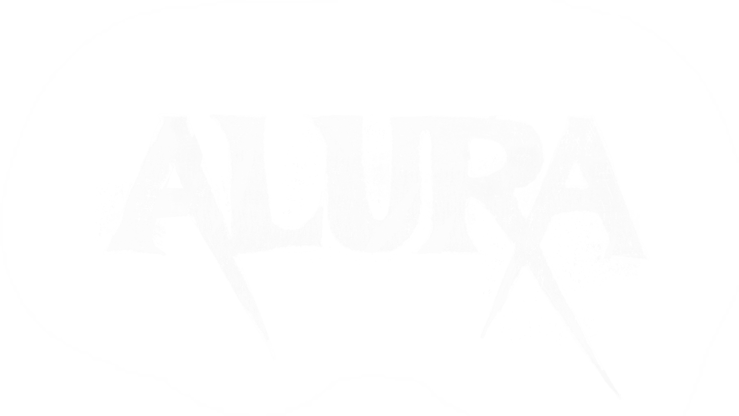 ALURA OFFICAL WEBSITE