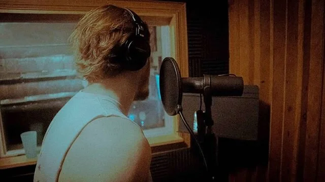 We're staying extra busy during this down time. How are you spending your time in quarantine?
📸: @parker_alura