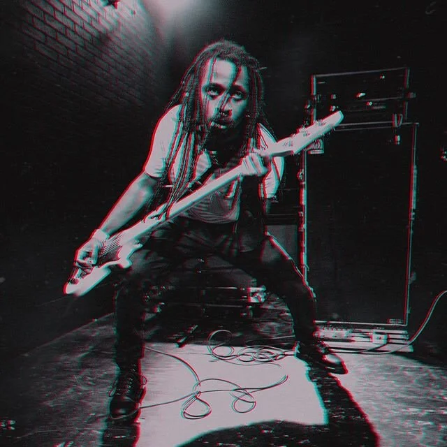 Saturday&rsquo;s may be blending in with the rest of the week the longer quarantine goes on, but what a better way to ring in the weekend, than with an updated set of tasty jams for you and your friends! We added a bunch of new songs to our playlist 