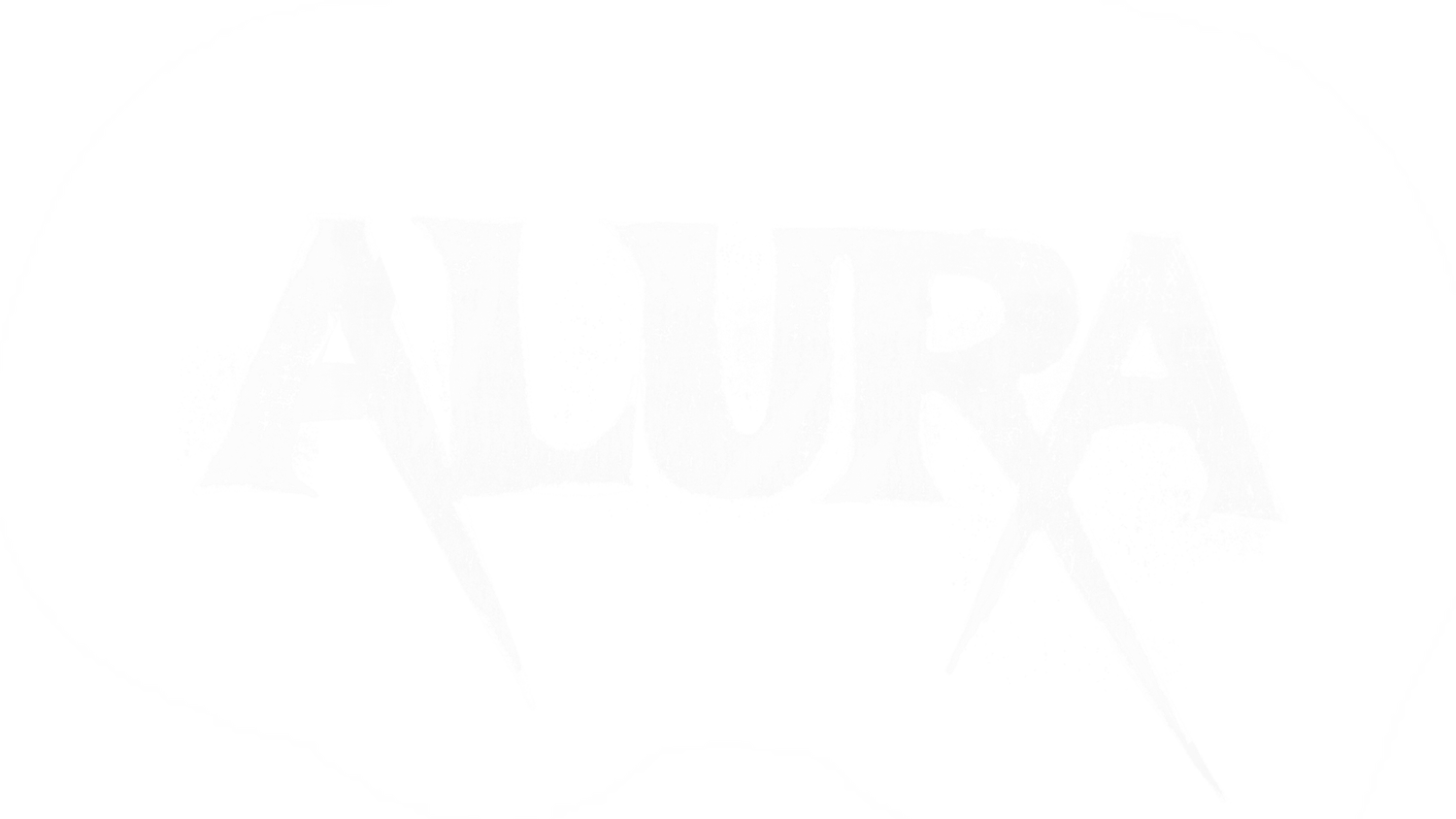 ALURA OFFICAL WEBSITE
