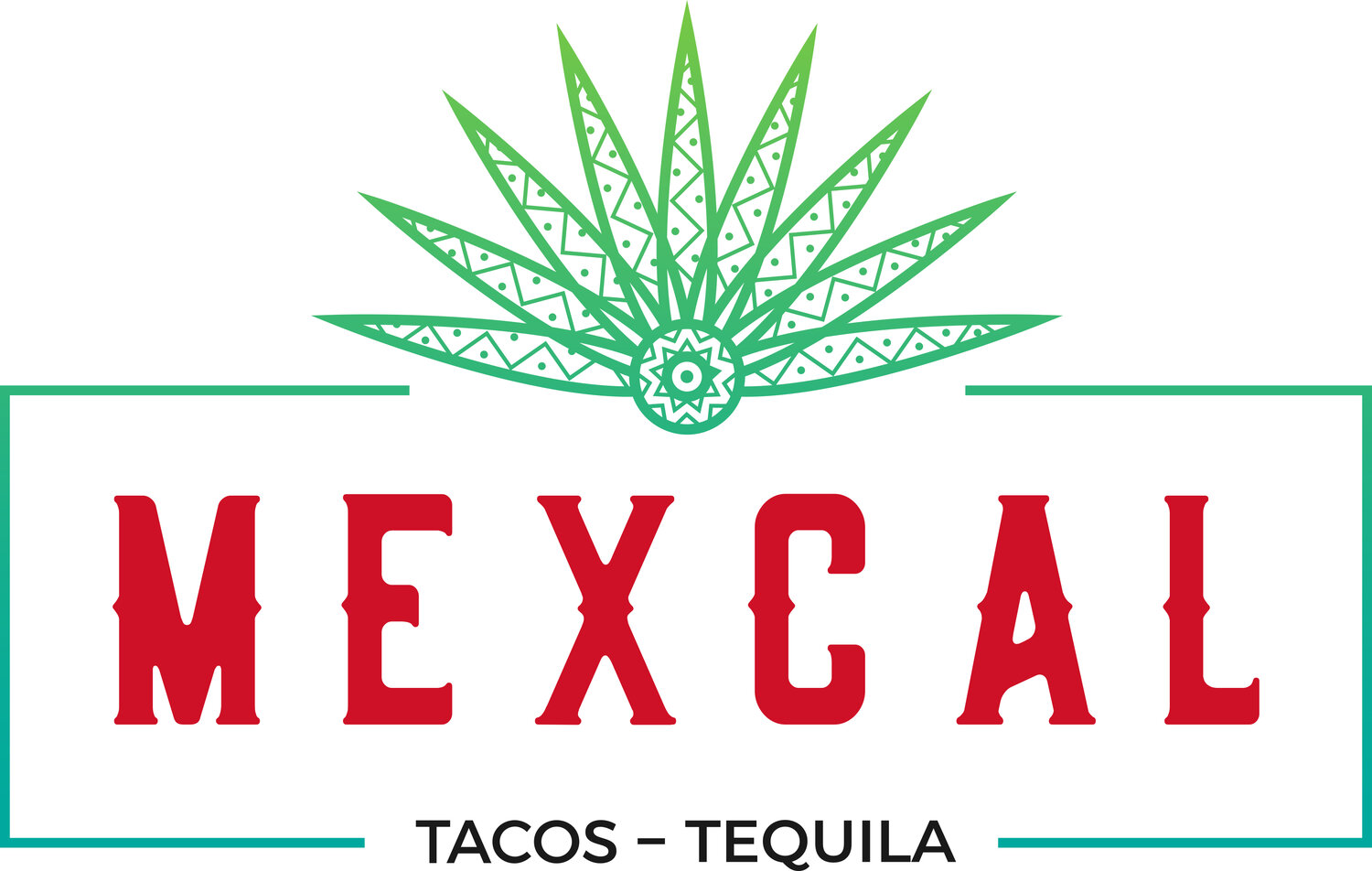 Mexcal Reno Tacos Tequila