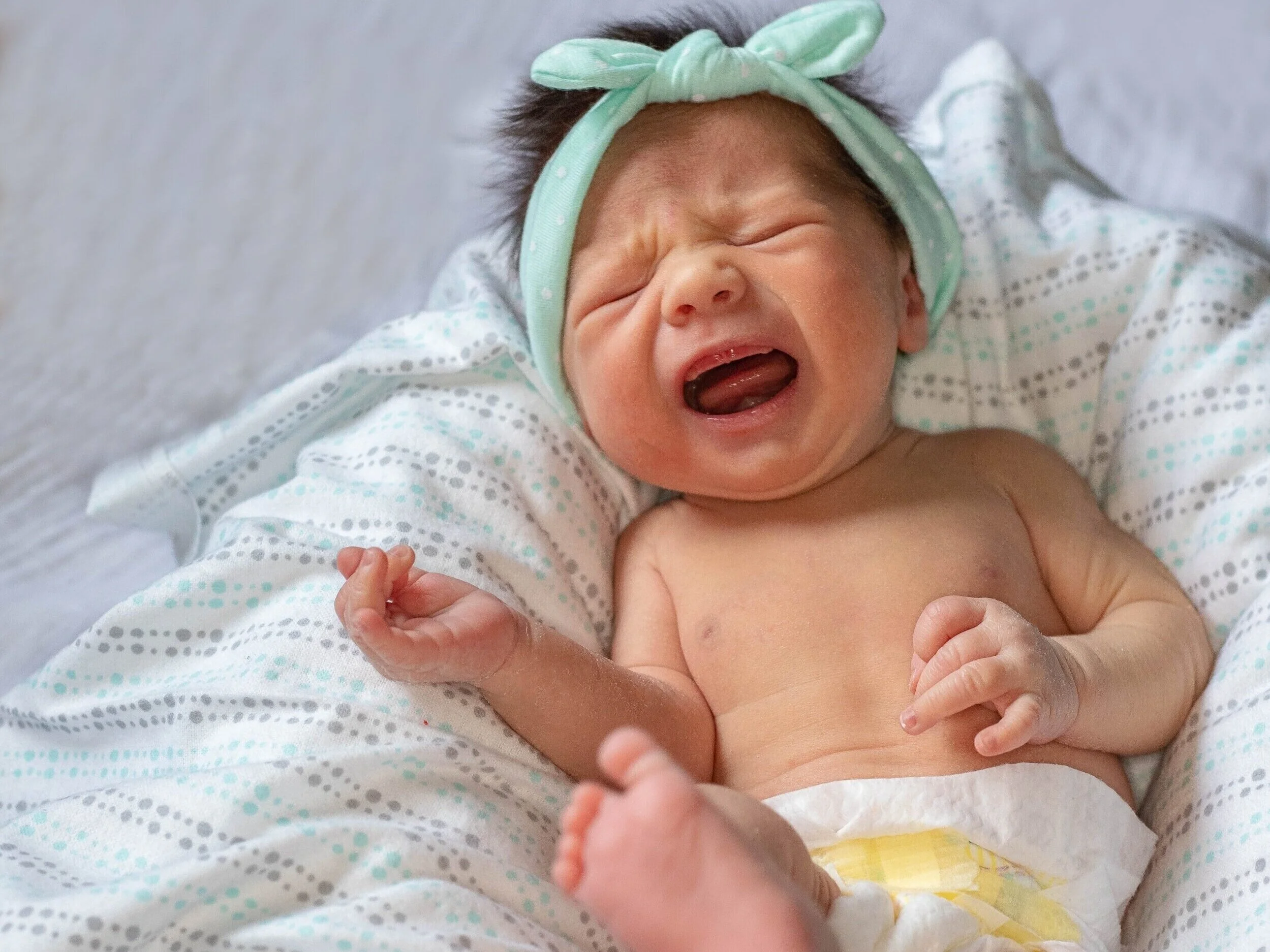 ranitidine and gripe water