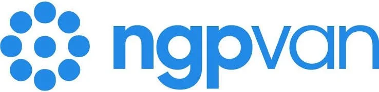 NGP VAN