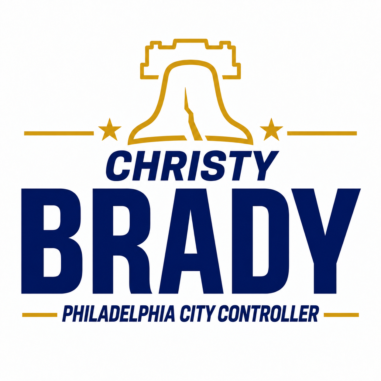 Christy Brady