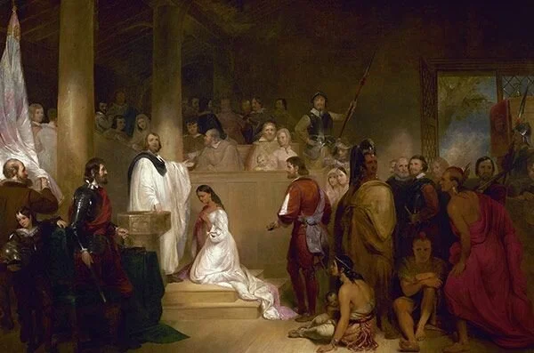 27.First_Convert_Pocahontas.jpg
