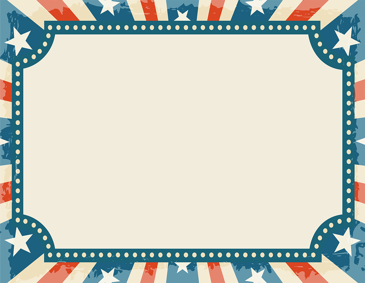 Tent Revival Border-Horizontal.png