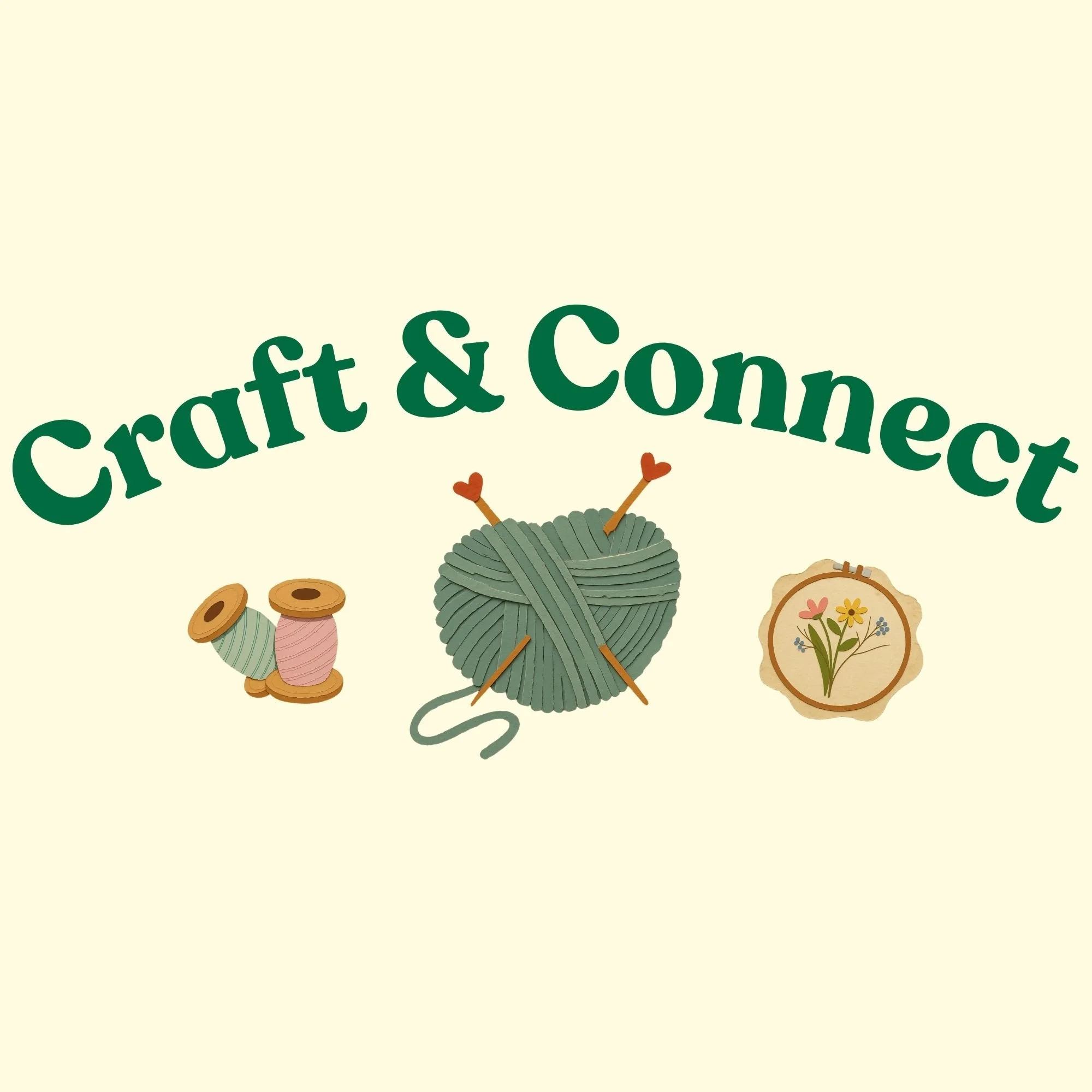Craft & Connect.jpg
