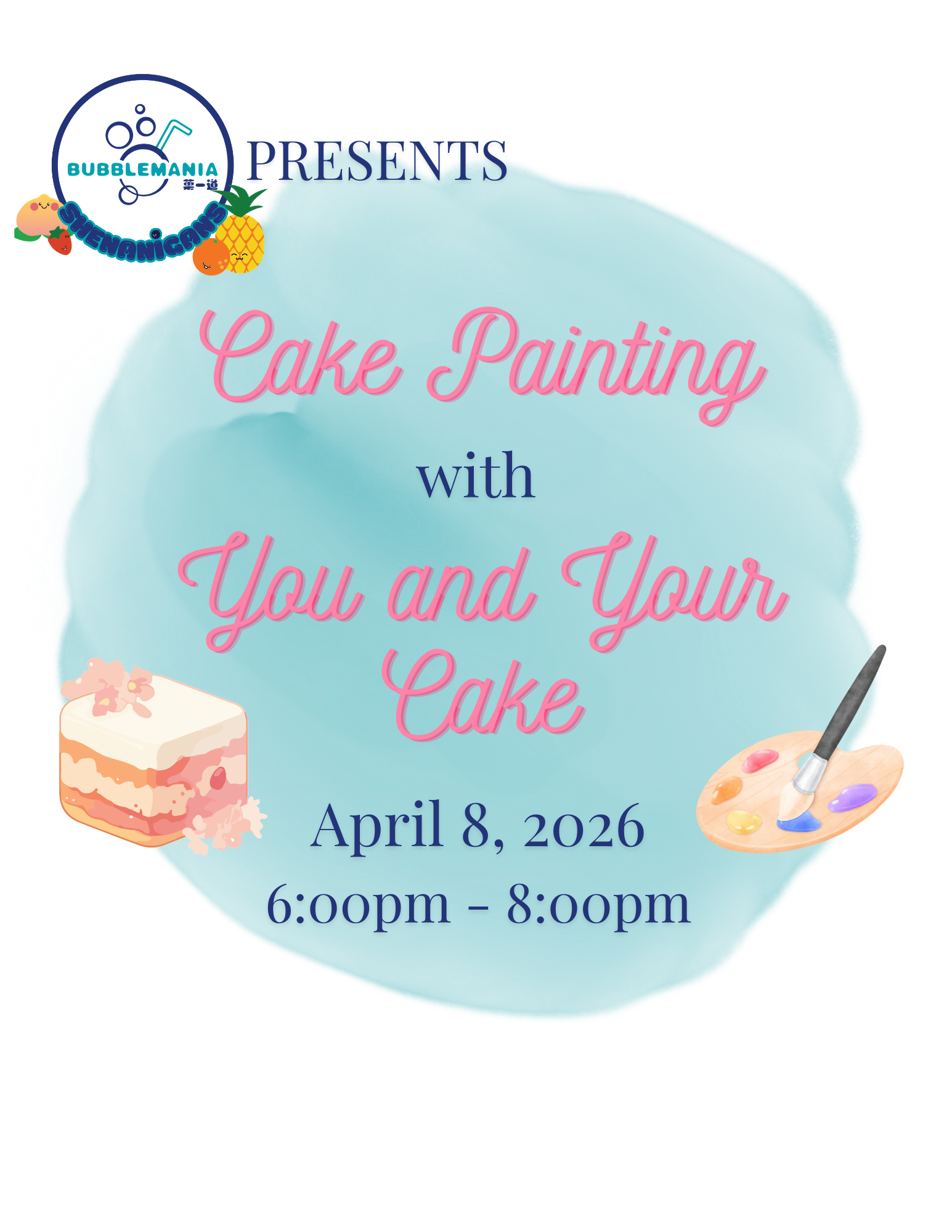 Cake Painting Poster Simple.png