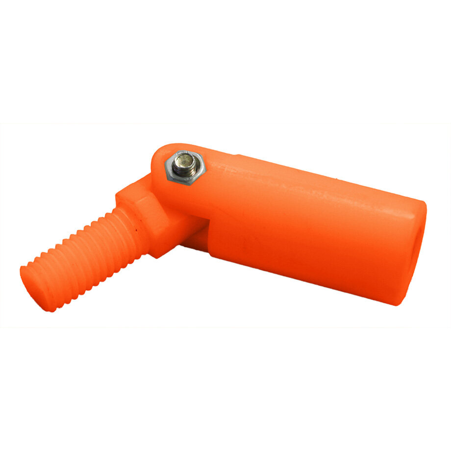 Angle Adaptor