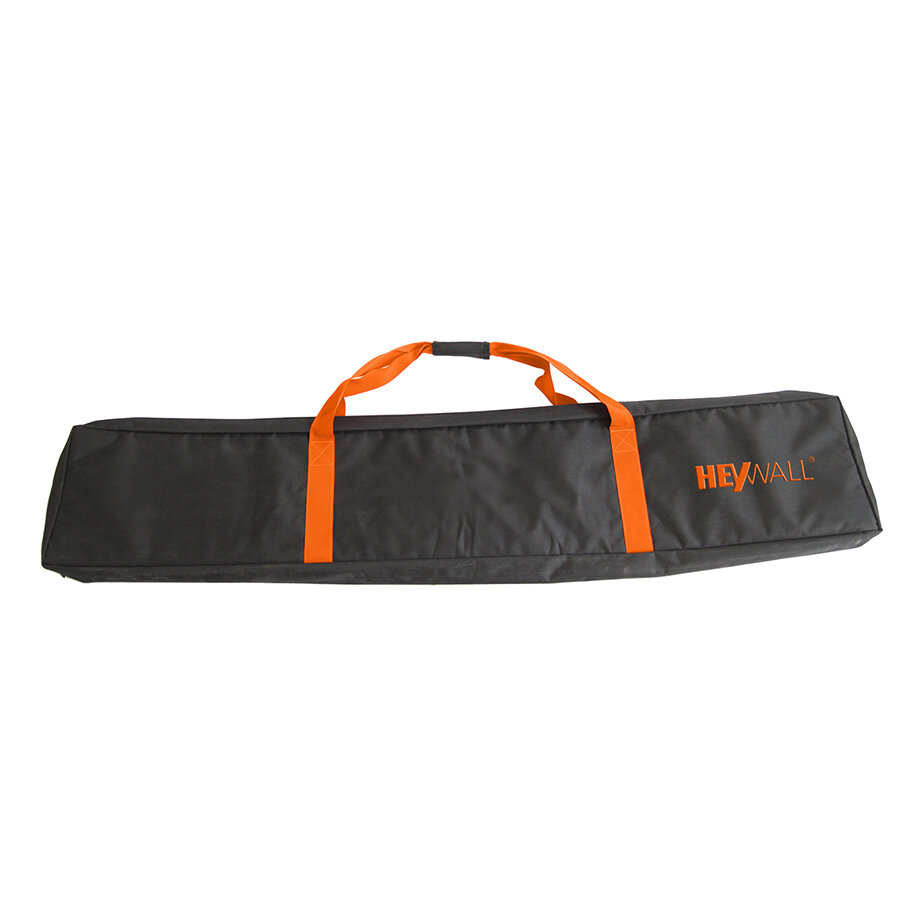 HEYWALL® Carrying Bag