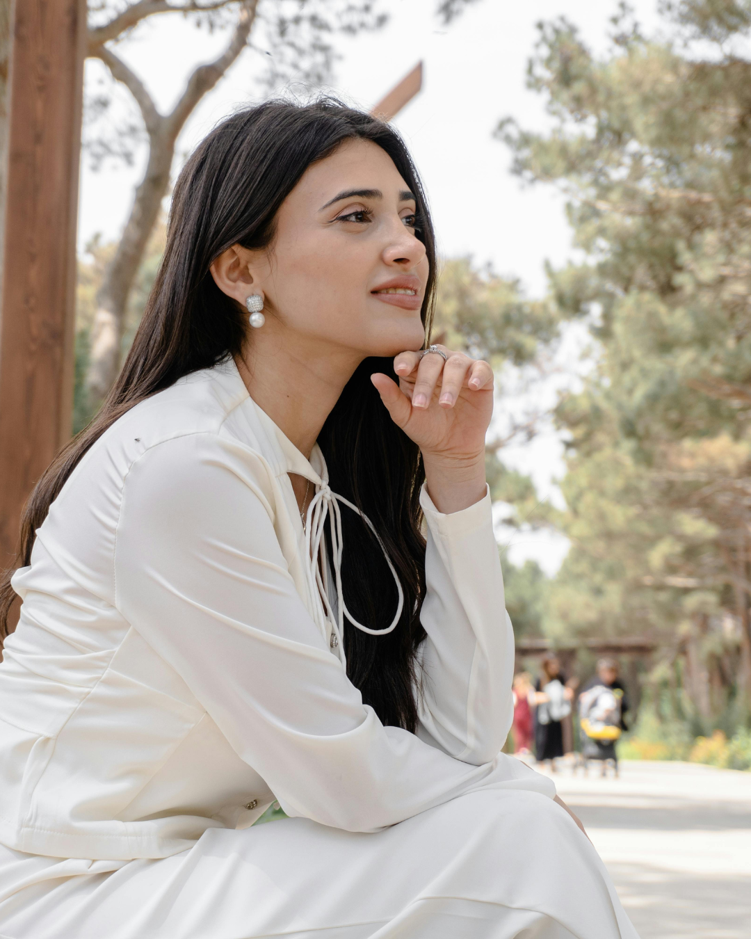 Three Signs You’re Meant to Be a Cancer Coach