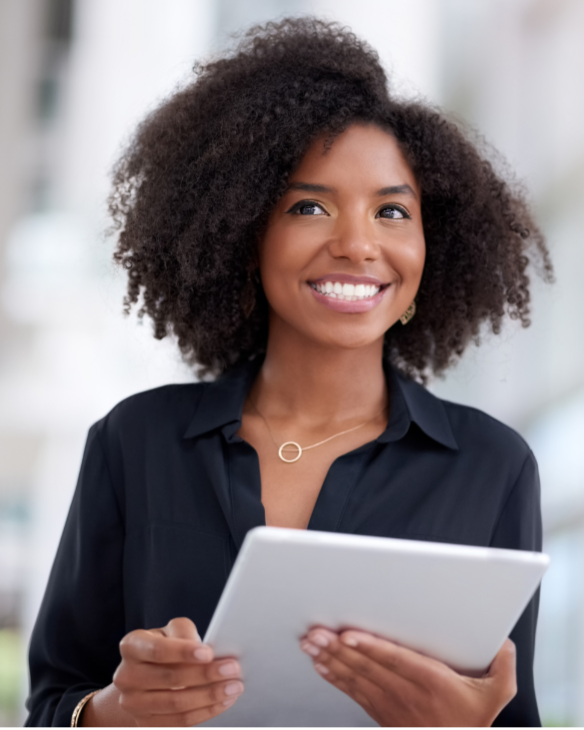 The Most Common Mindset Blocks New Cancer Coaches Face (and How to Work Through Them)