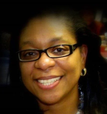 Kisha Salters