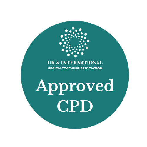 CPD for Certified Coaches — The Cancer Wellness Institute