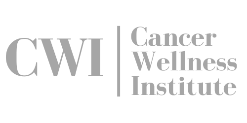 The Cancer Wellness Institute