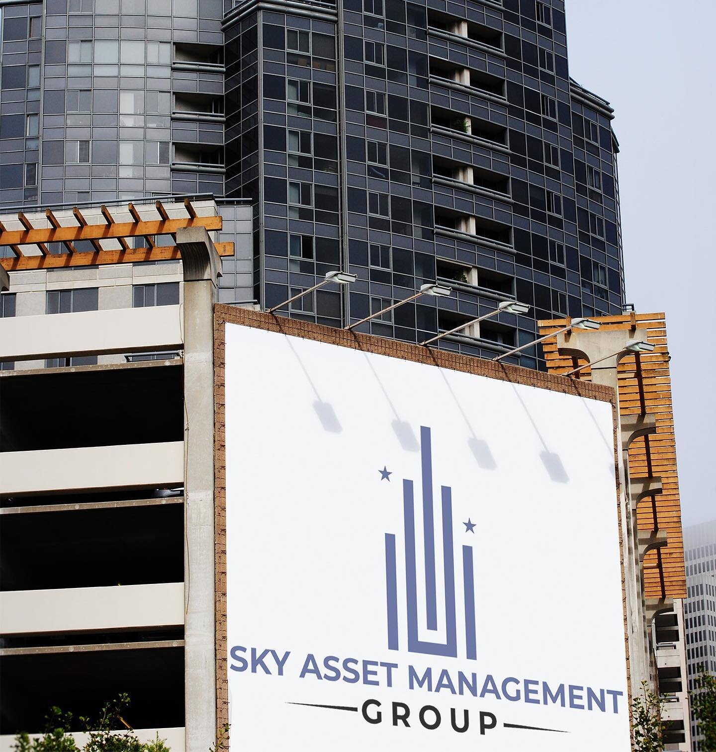 Working with the right property management company can mean the difference between a thriving rental business and the possibility of foreclosure. At Sky Asset Management Group we pride ourselves on top of the line, full service property management. C