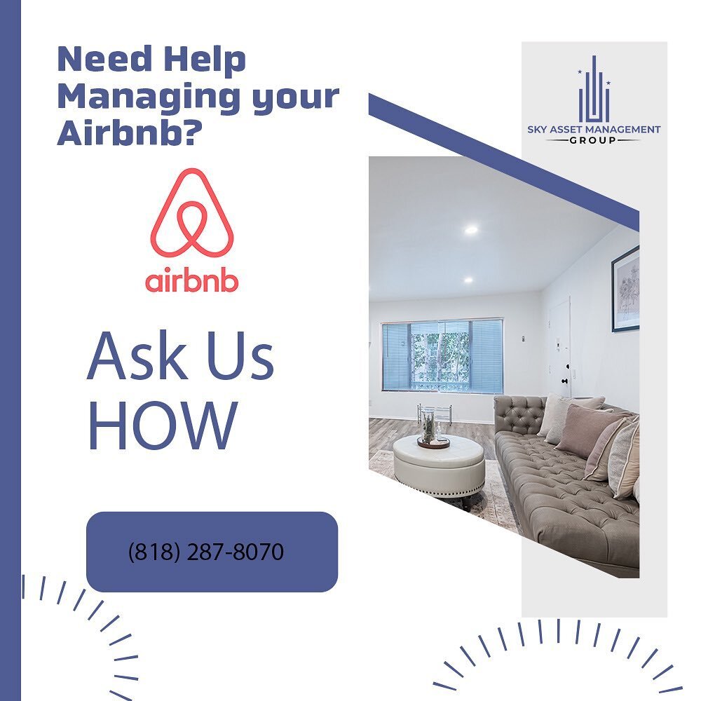 Want to host your Airbnb but don&rsquo;t have enough time to take care of your listing? We are ready to jump in and help you with all your Airbnb needs. Share your space and get extra income, effortlessly. Contact us and ask us how. 
*
*
*
*
*
*
*
*
